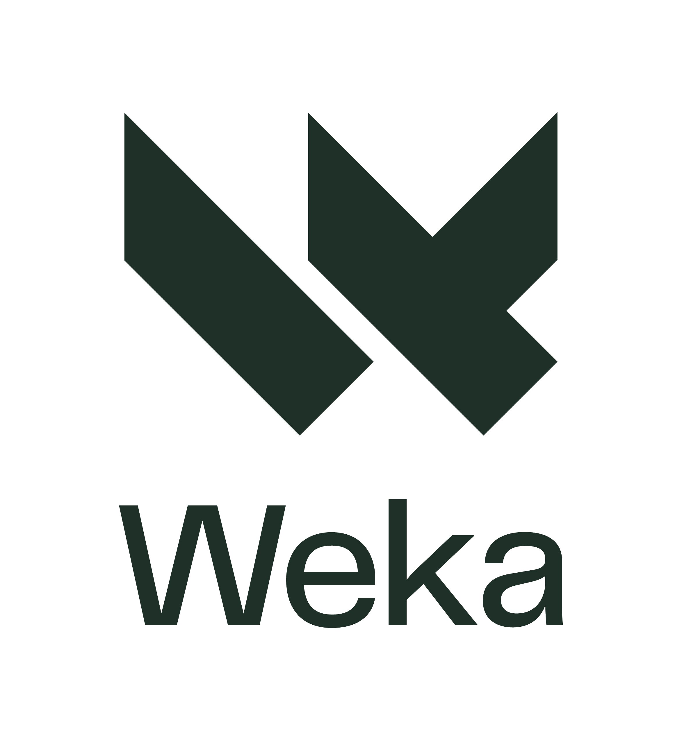 Weka_LargeIcon_Logo_Forest.jpg