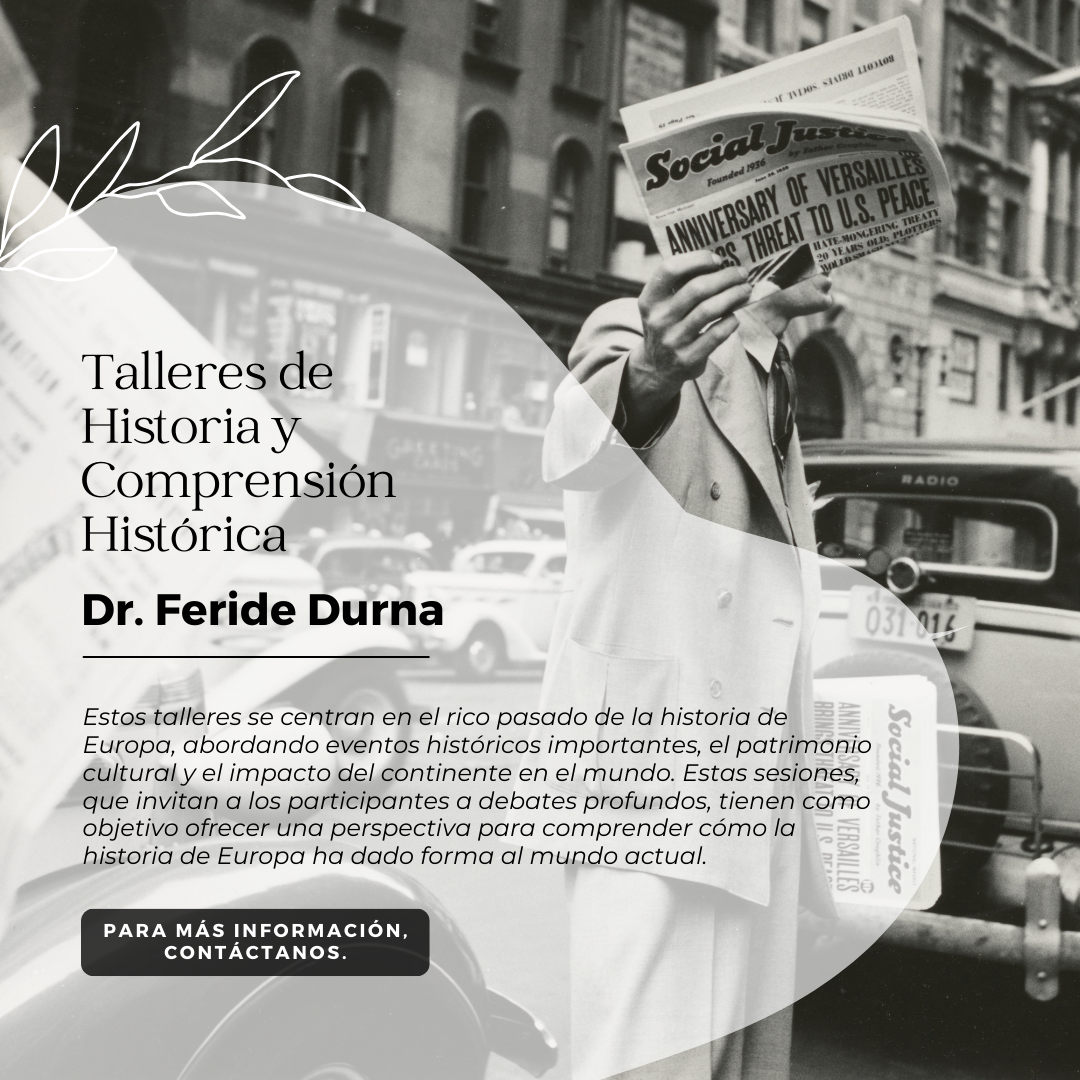 Kurumlar, Müzeler ve Topluluk Projeleri