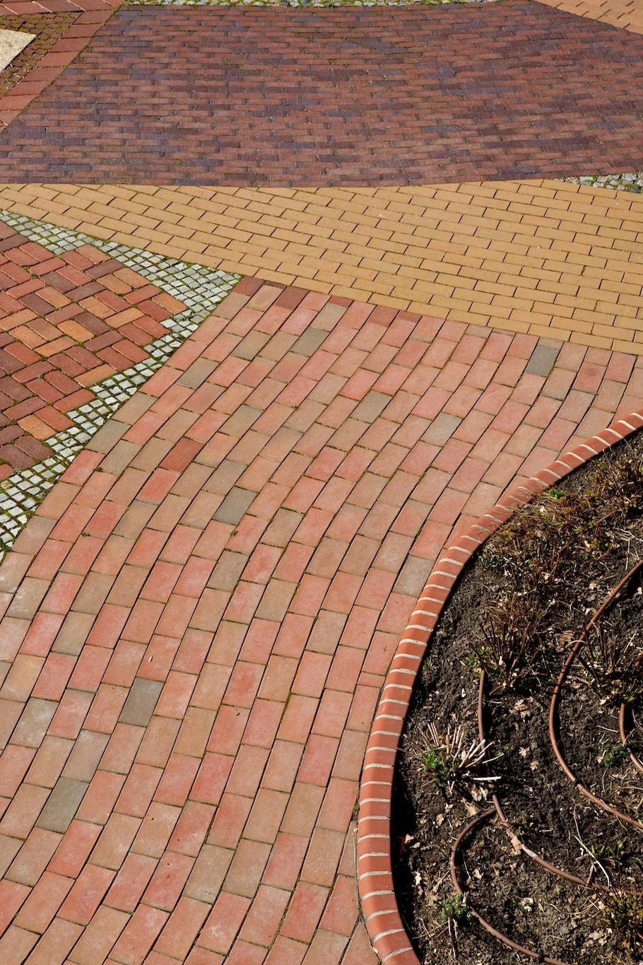 Klinkerpflaster.jpg