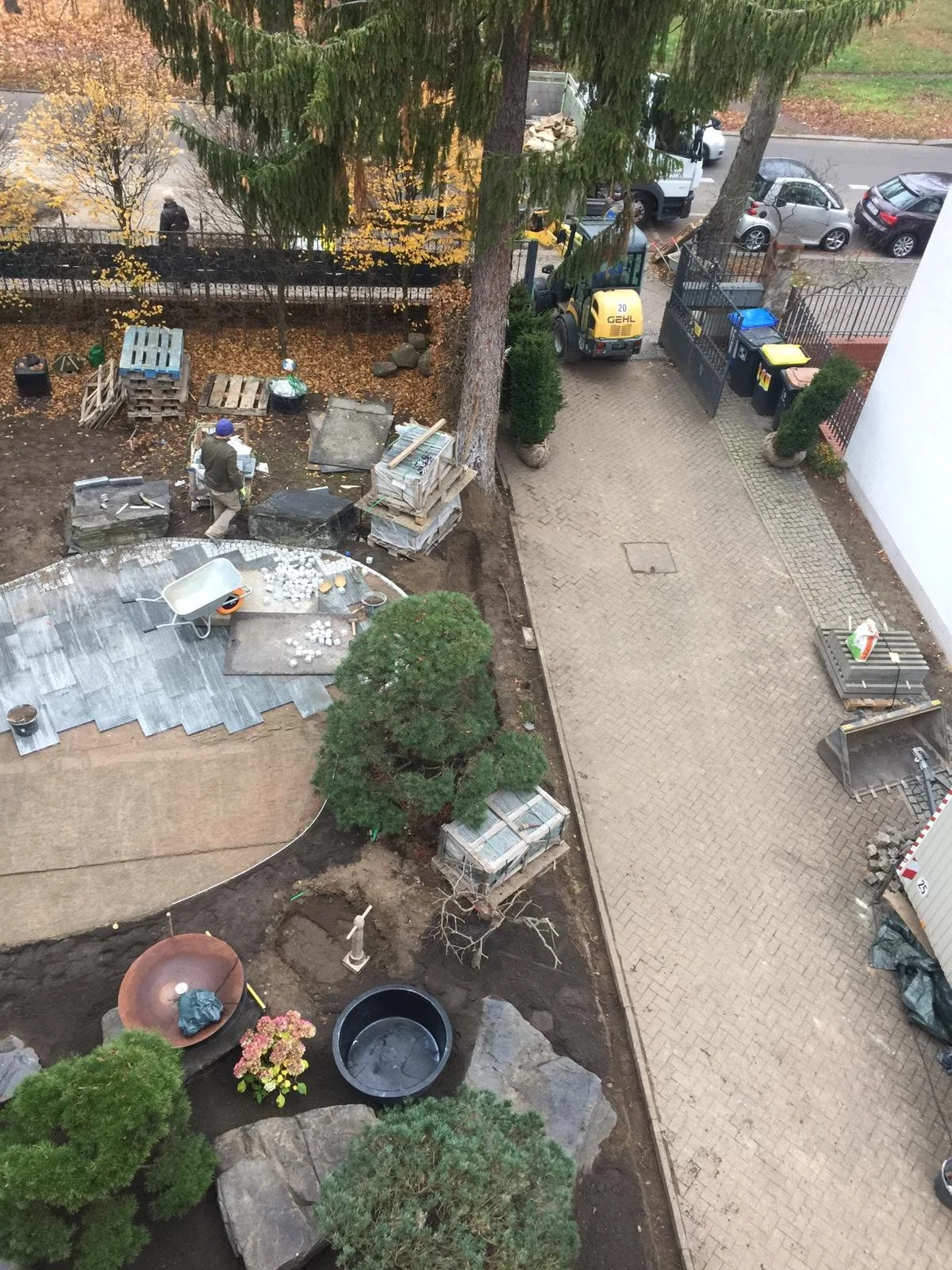 Neuanlage Terrasse und Pflanzflächen2.jpg