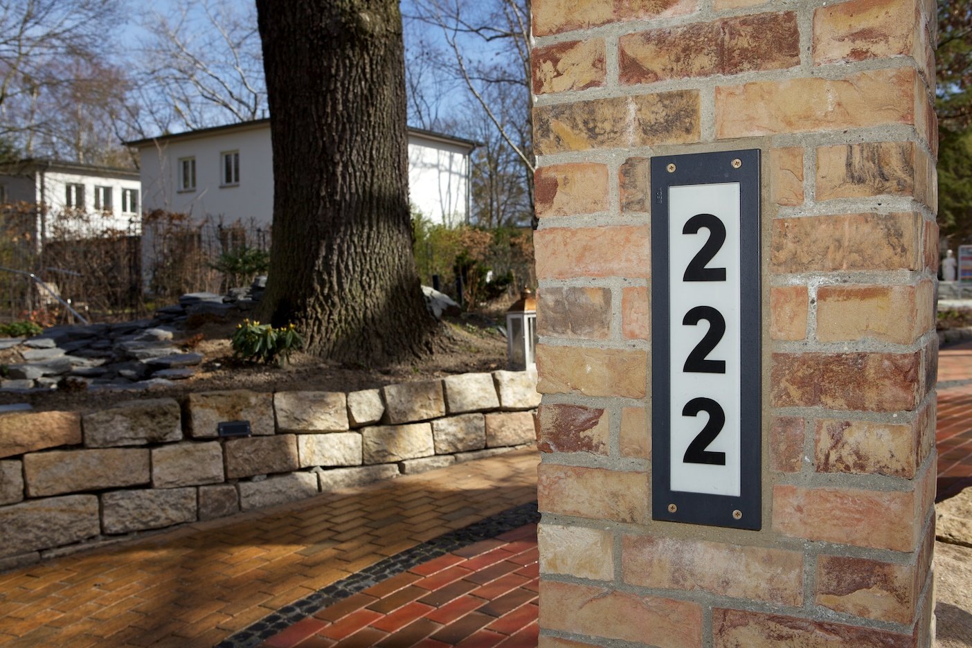 Hausnummer.jpg
