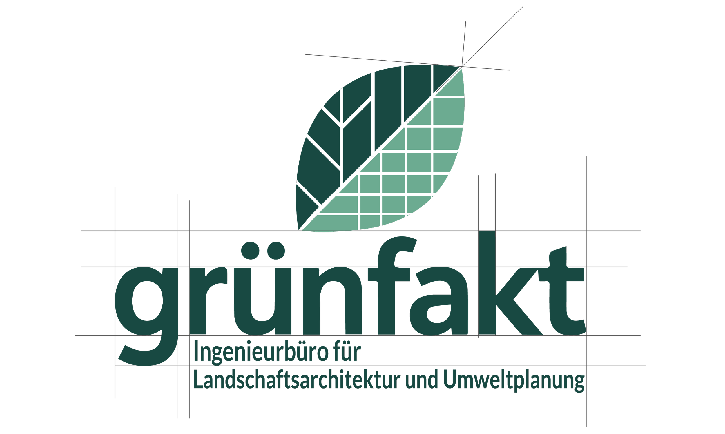 Baumgutachten Berlin