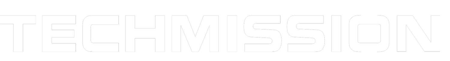 TechMission