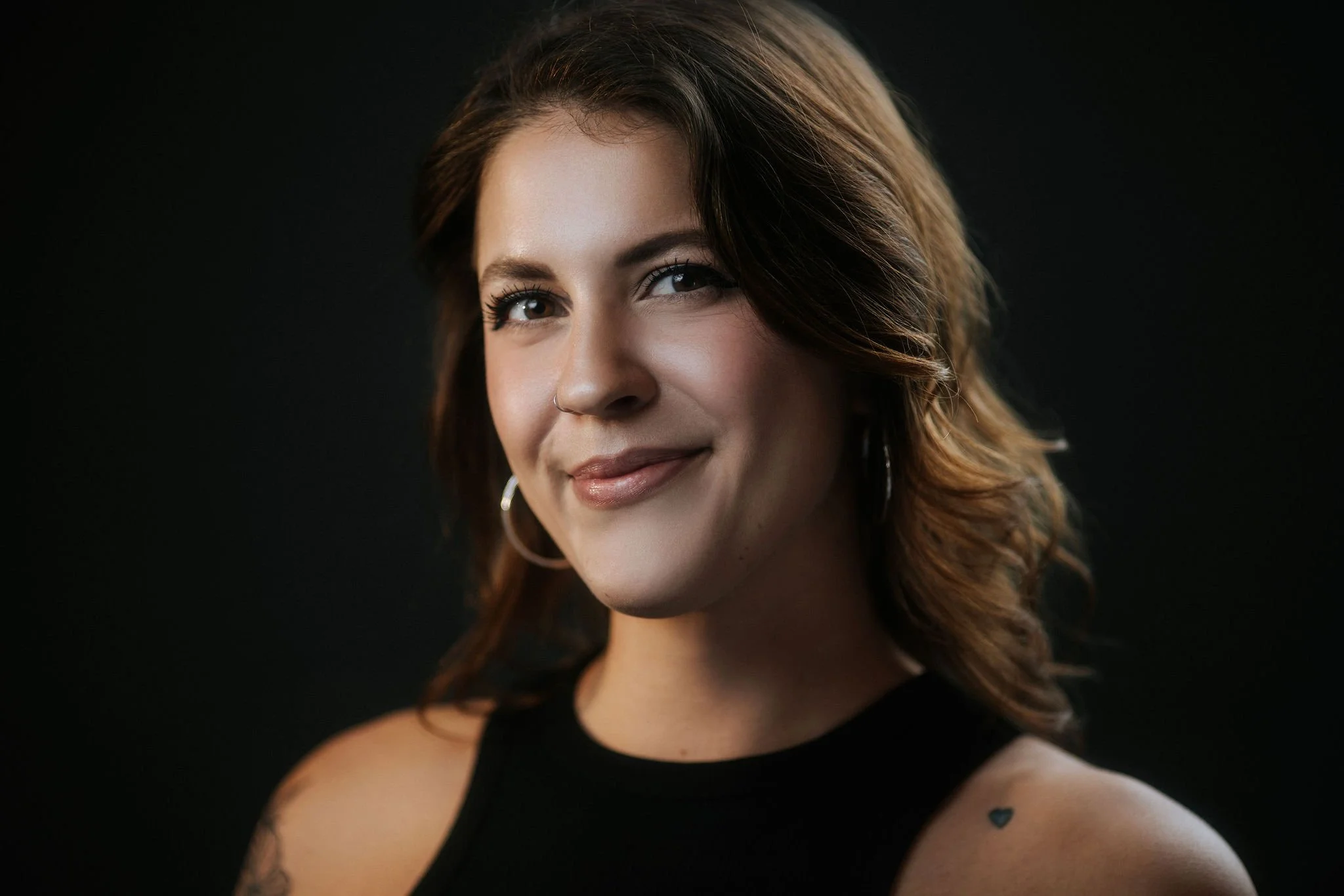 OFA_July-Headshot_IMG_4786.jpg