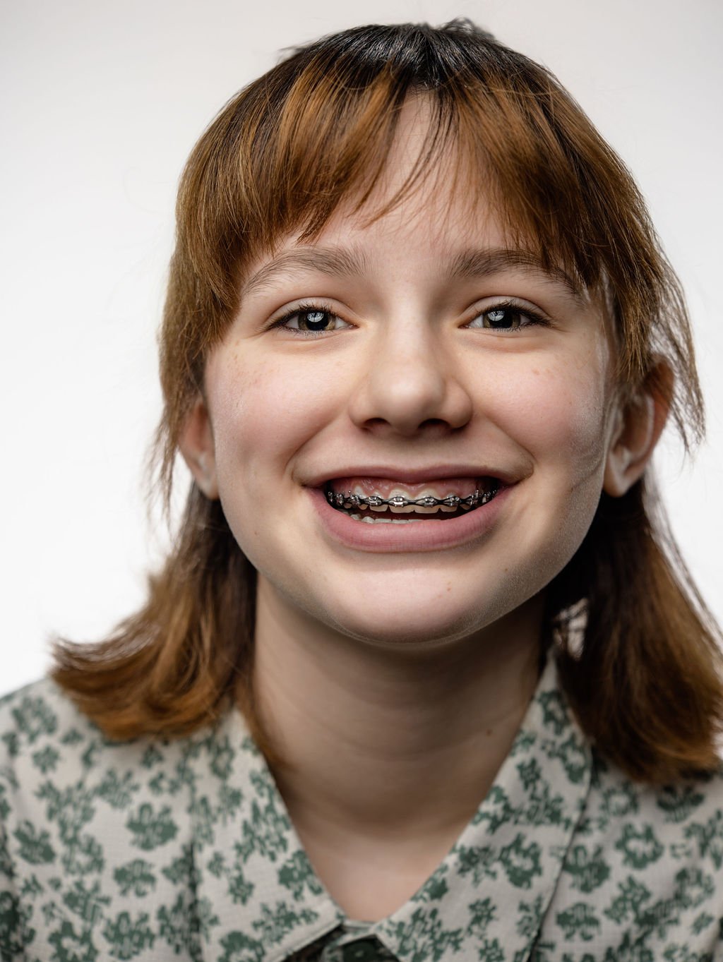 JENNA-(15of34).jpeg