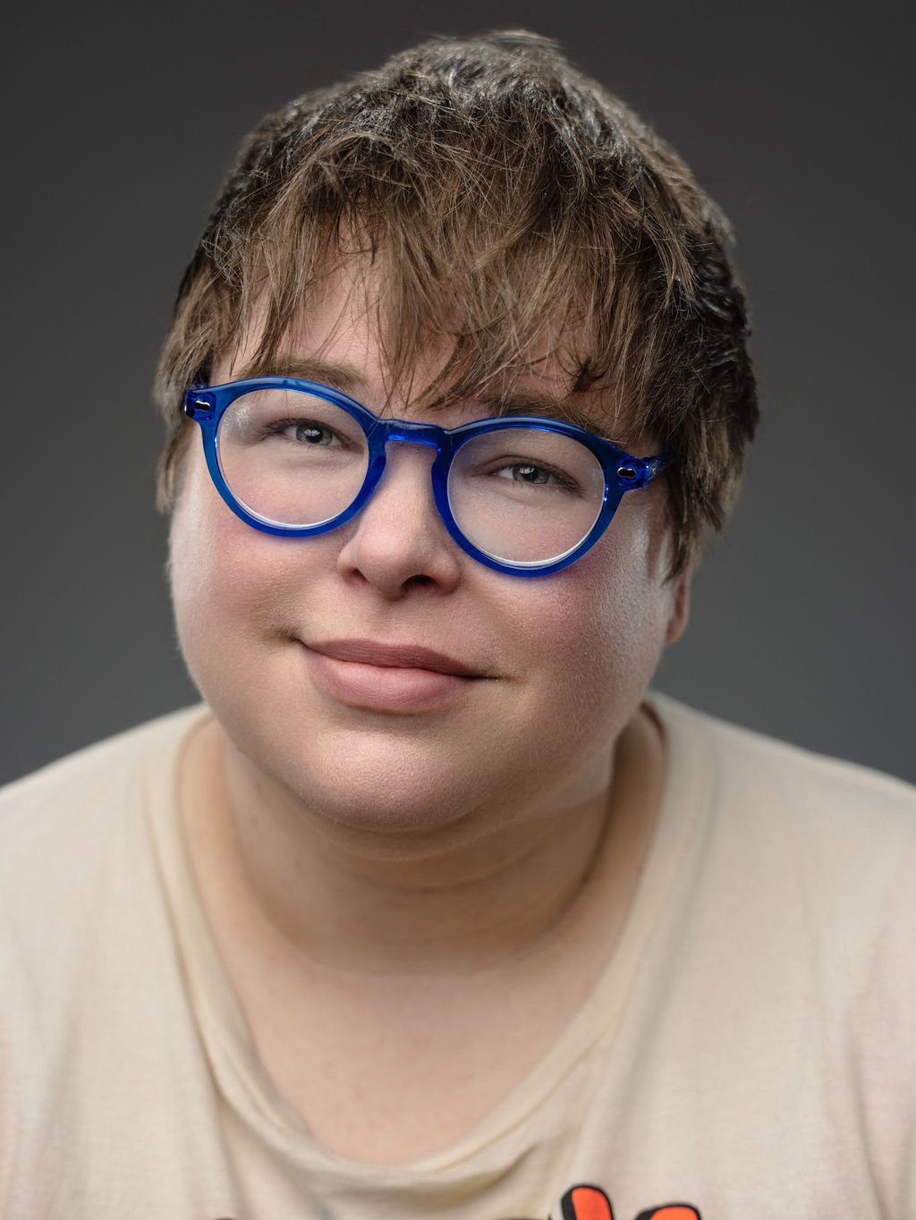 JENNA-(16of34).jpeg