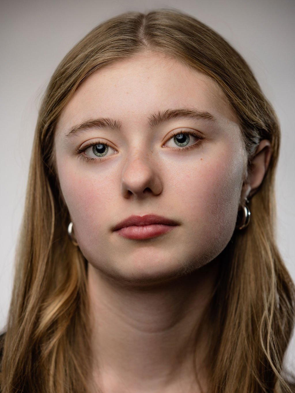 JENNA-(6of34).jpeg