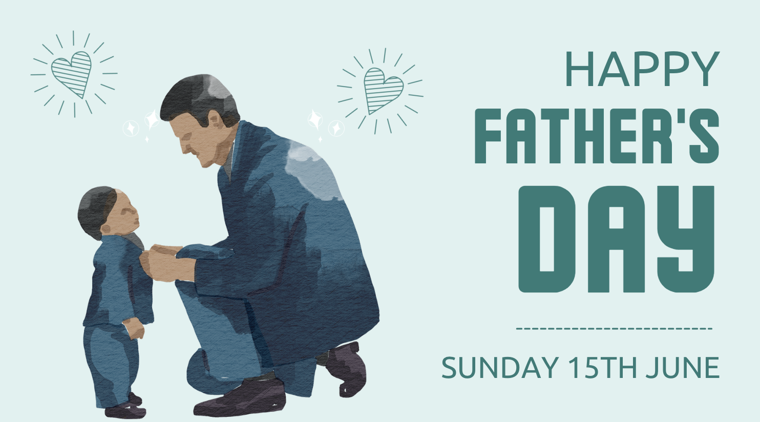 Father's Day