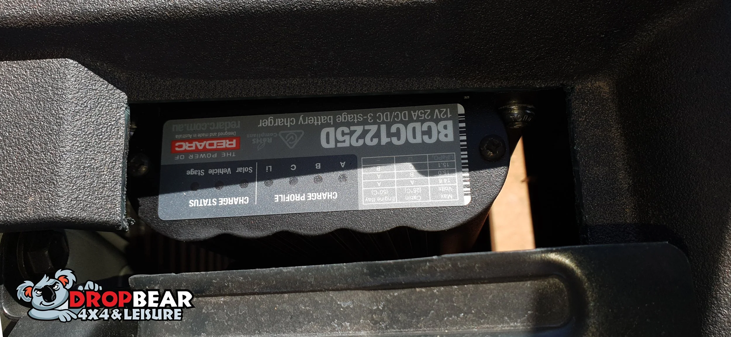 battery 5.jpg