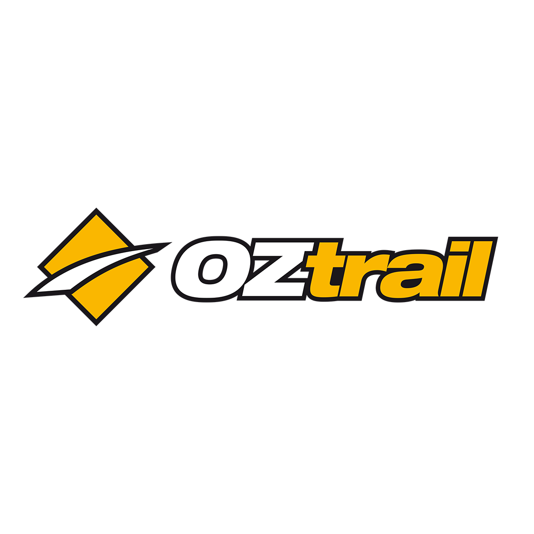 OzTrail.png