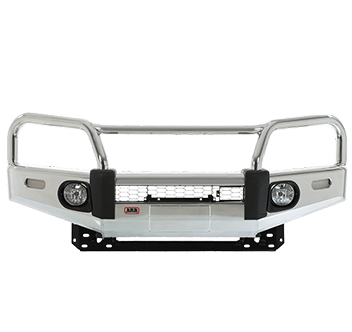 alloy_bar_icon.png