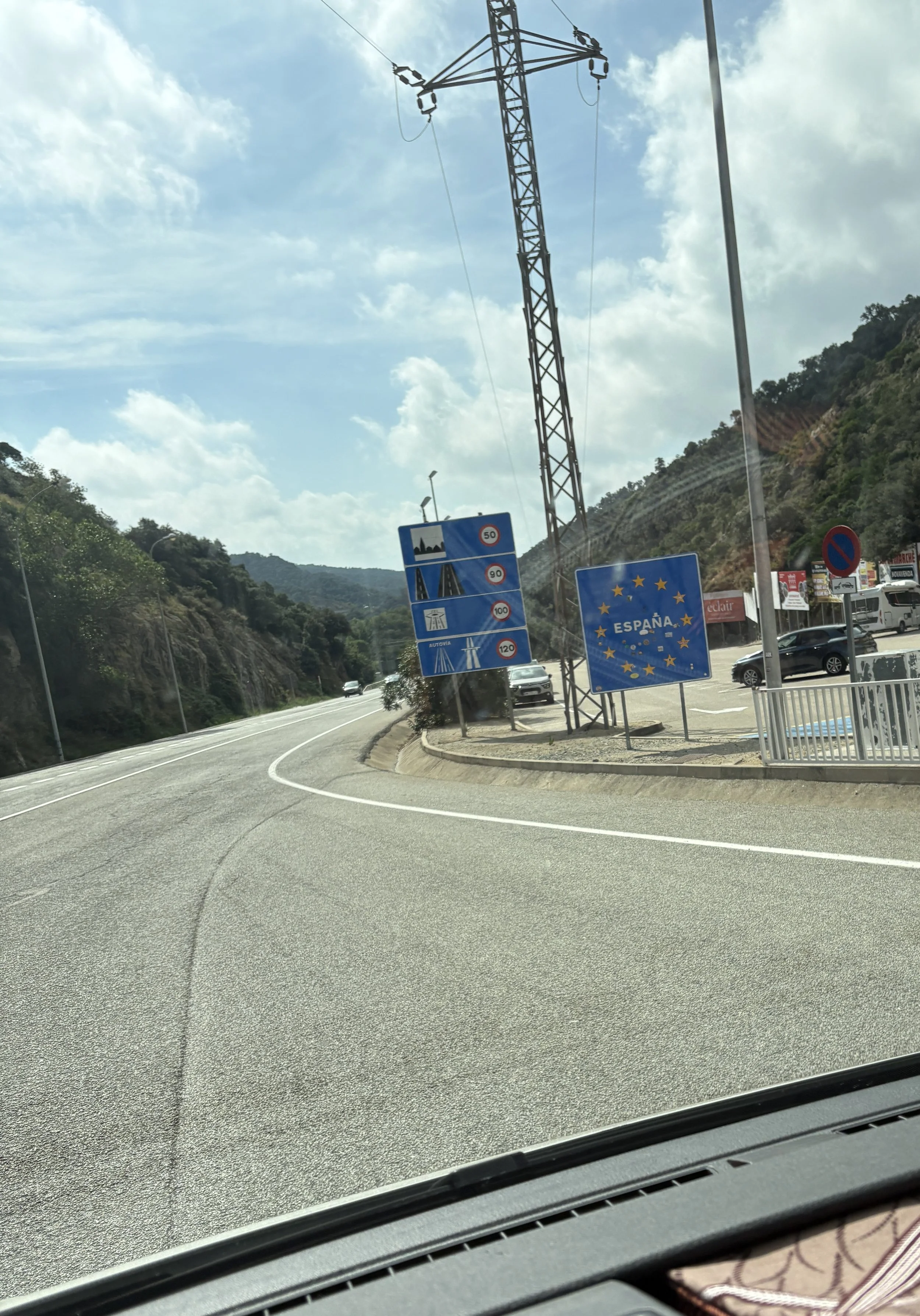 IMG_2644.jpeg