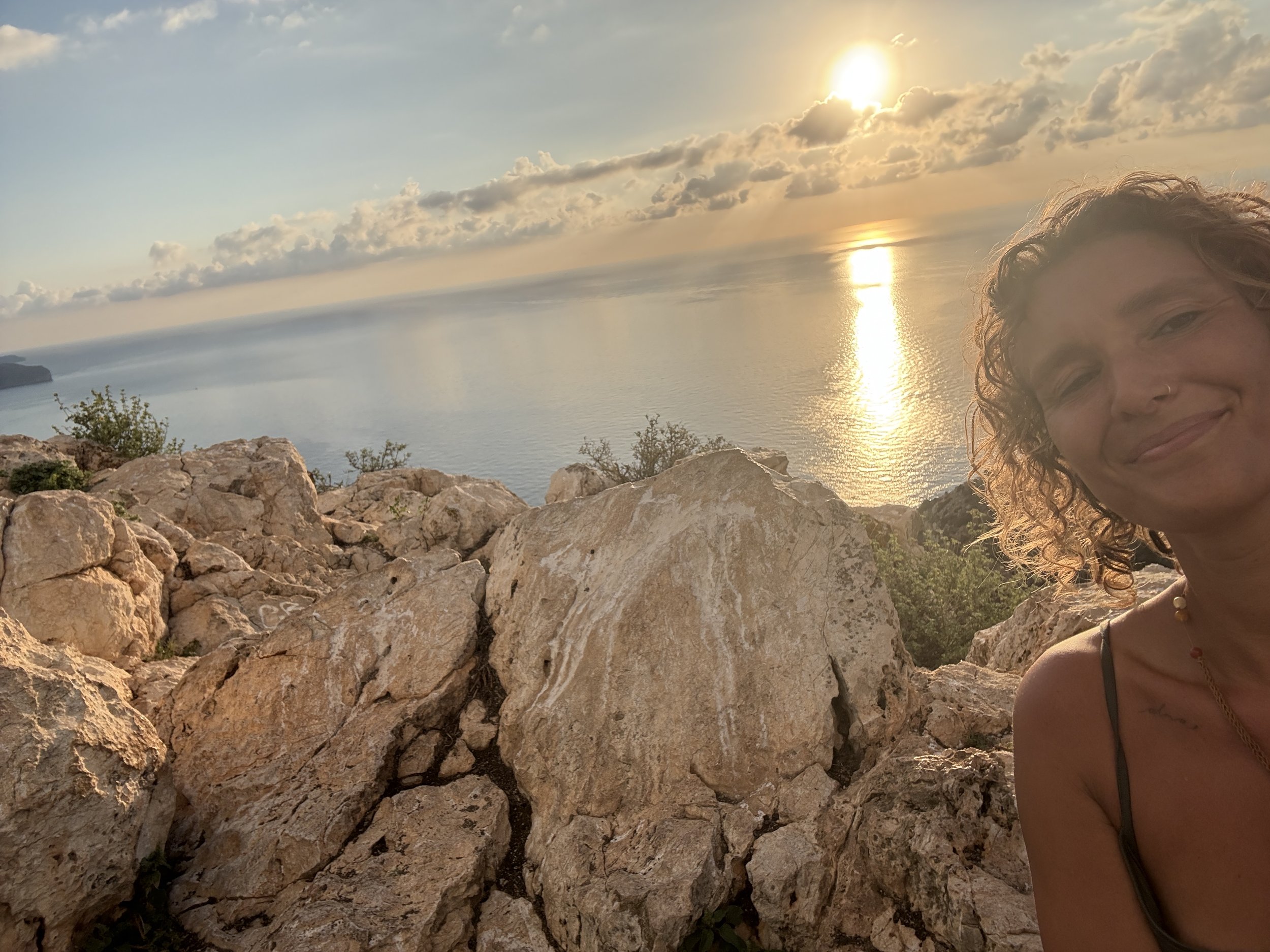 Van Droomvangers, door Bliksem, naar Verbinding