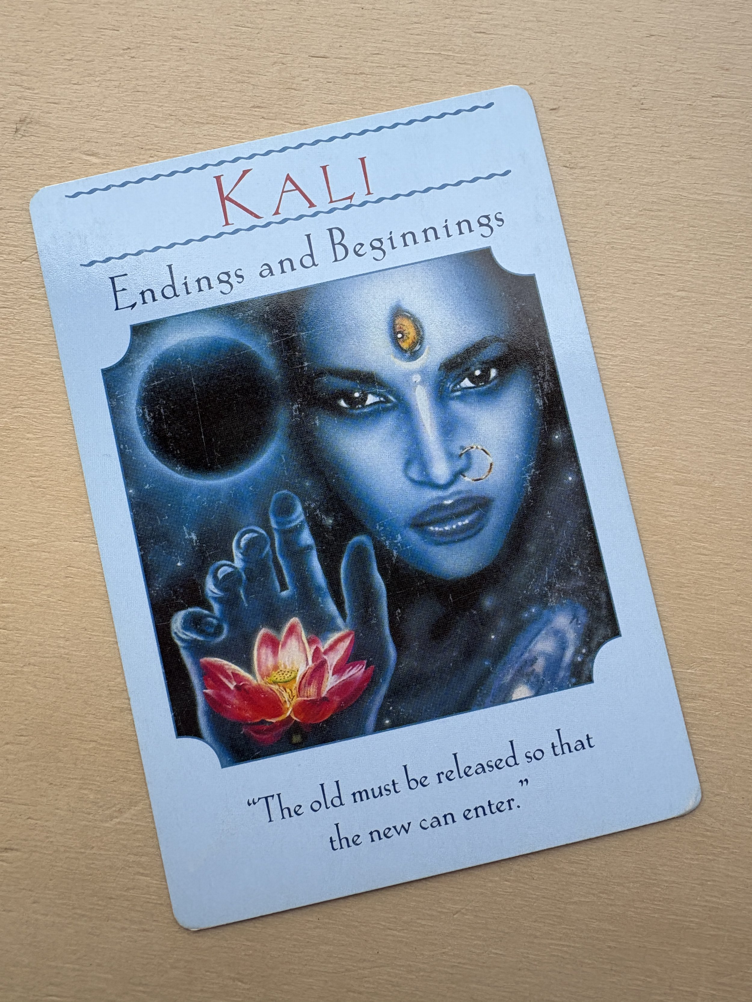 Huppelen als daad van vrijheid