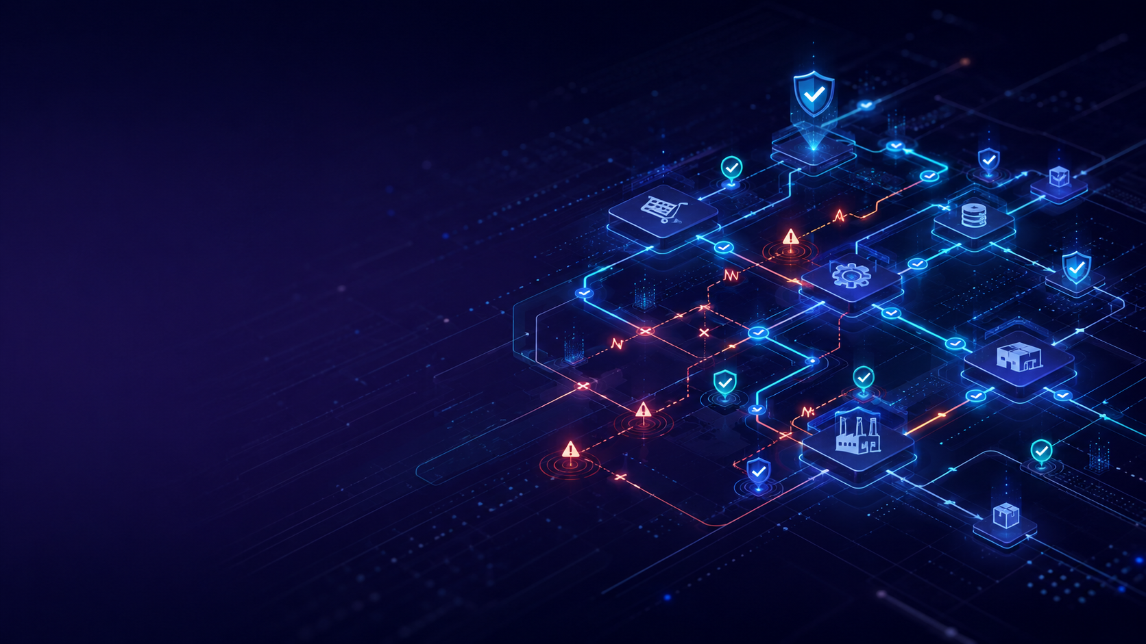 Why so many S/4HANA go-lives go wrong and what to do before yours does
