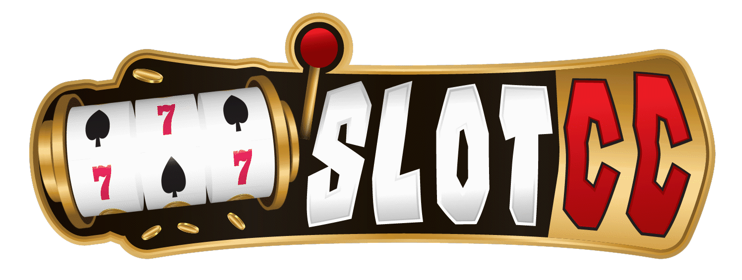 SLOTCC - Rekomendasi Situs Slot777 Joker123 Penghasil Cuan