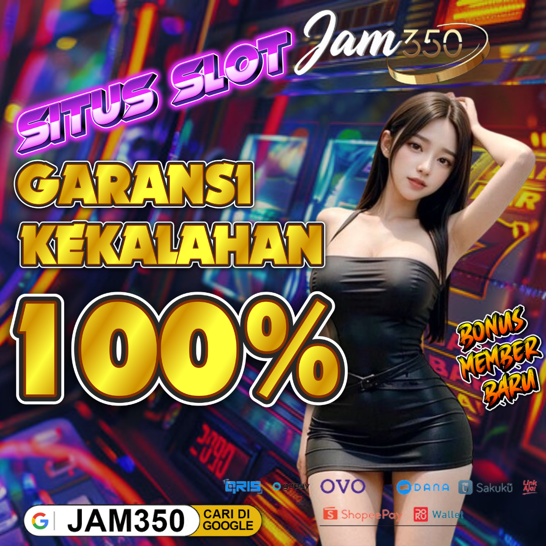 Jam350 (3).png