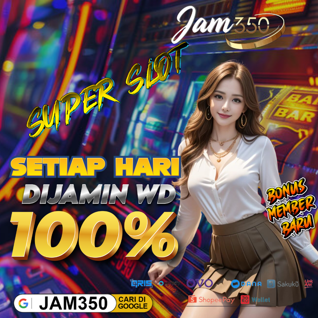Jam350 (4).png