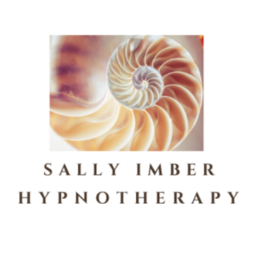 Sally Imber Hypnotherapy