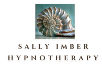 Sally Imber Hypnotherapy
