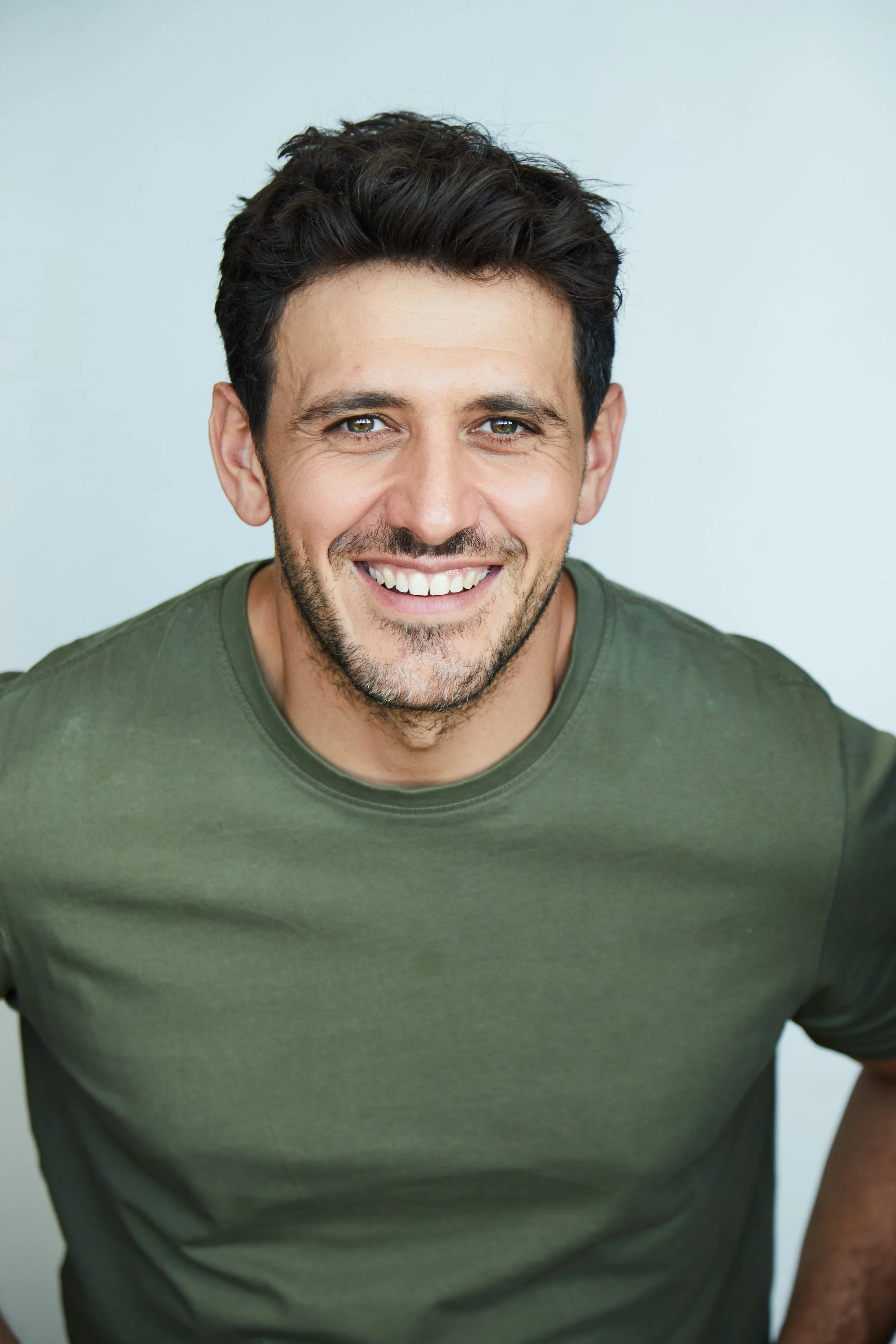 actor school holiday workshop earlwood inner west