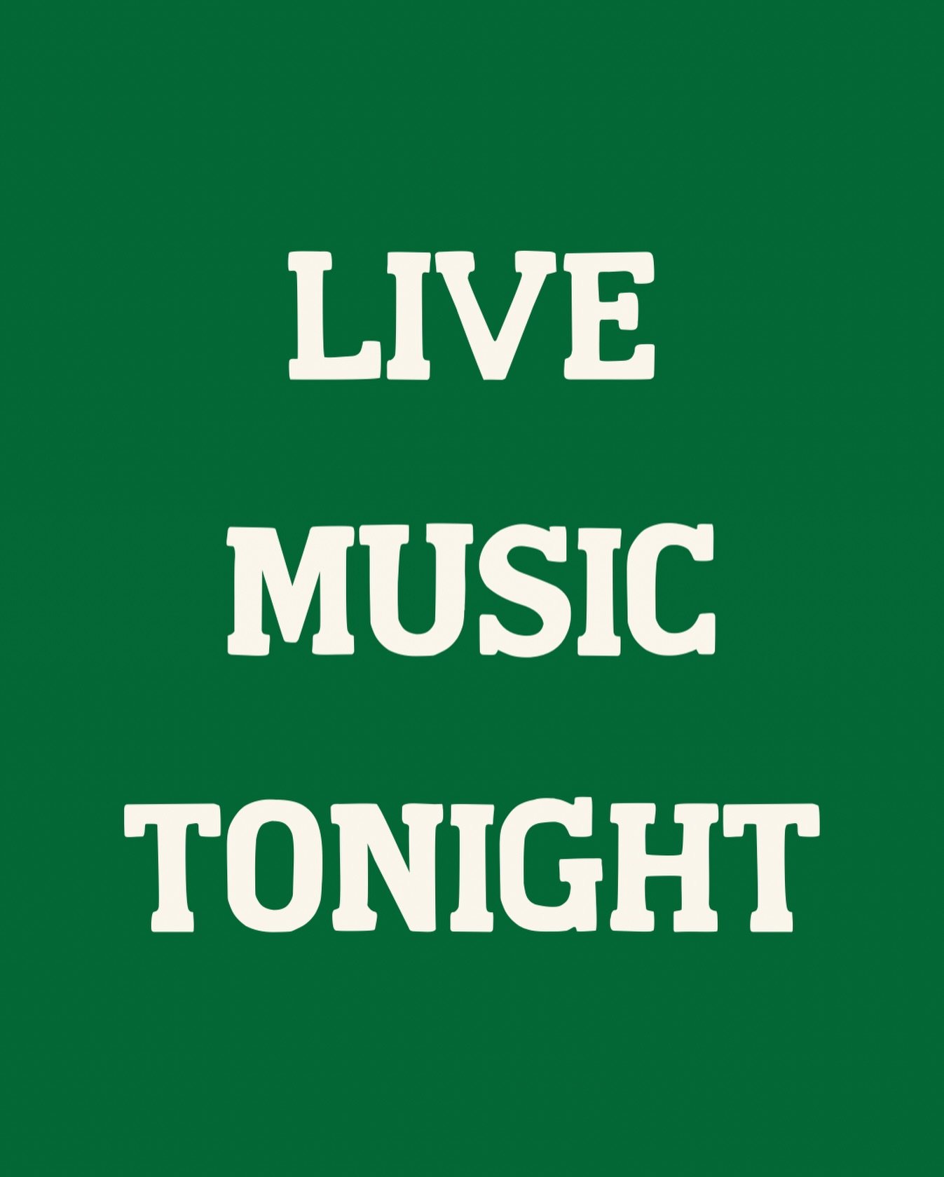 Tonight&rsquo;s the night &mdash; Chris Elley returns! Pair live music with our top-notch team and you&rsquo;ve got an evening sorted at Monteith&rsquo;s 🎶🎤

🍻 Cold pints, good food and easygoing tunes. See you soon!