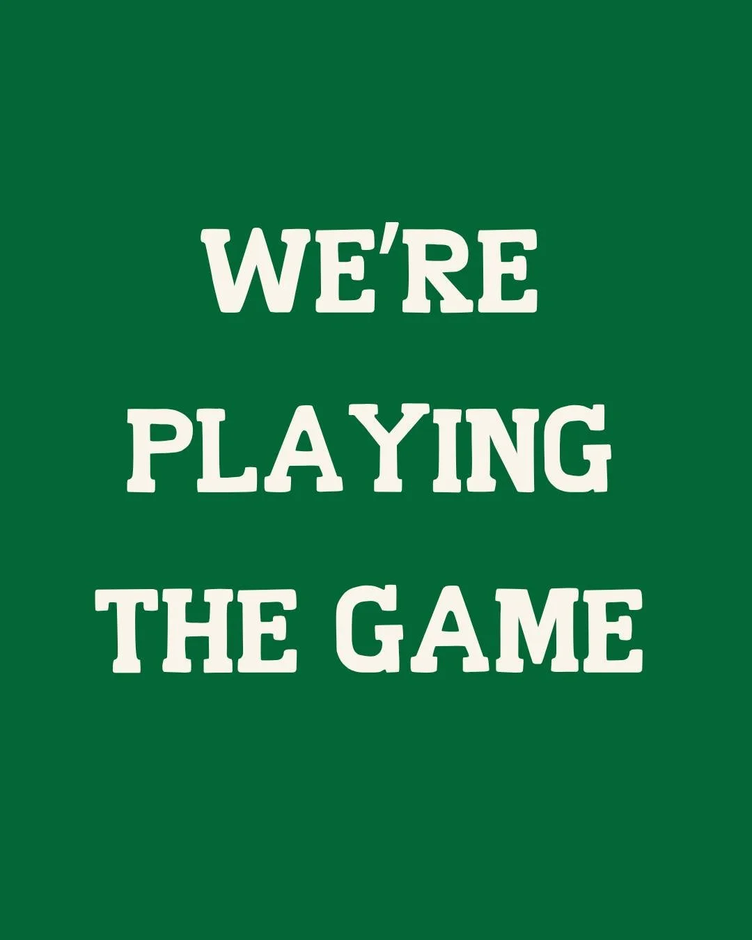 NRL LIVE ON THE BIG SCREEN &ndash; 5PM TONIGHT! 

We&rsquo;ve got the game on, the beers pouring, and the kitchen firing 🔥
Round up your mates and join us for:
🍔 A proper feed
🍺 Ice-cold pours
📺 The Warriors action live

Let our team take care of