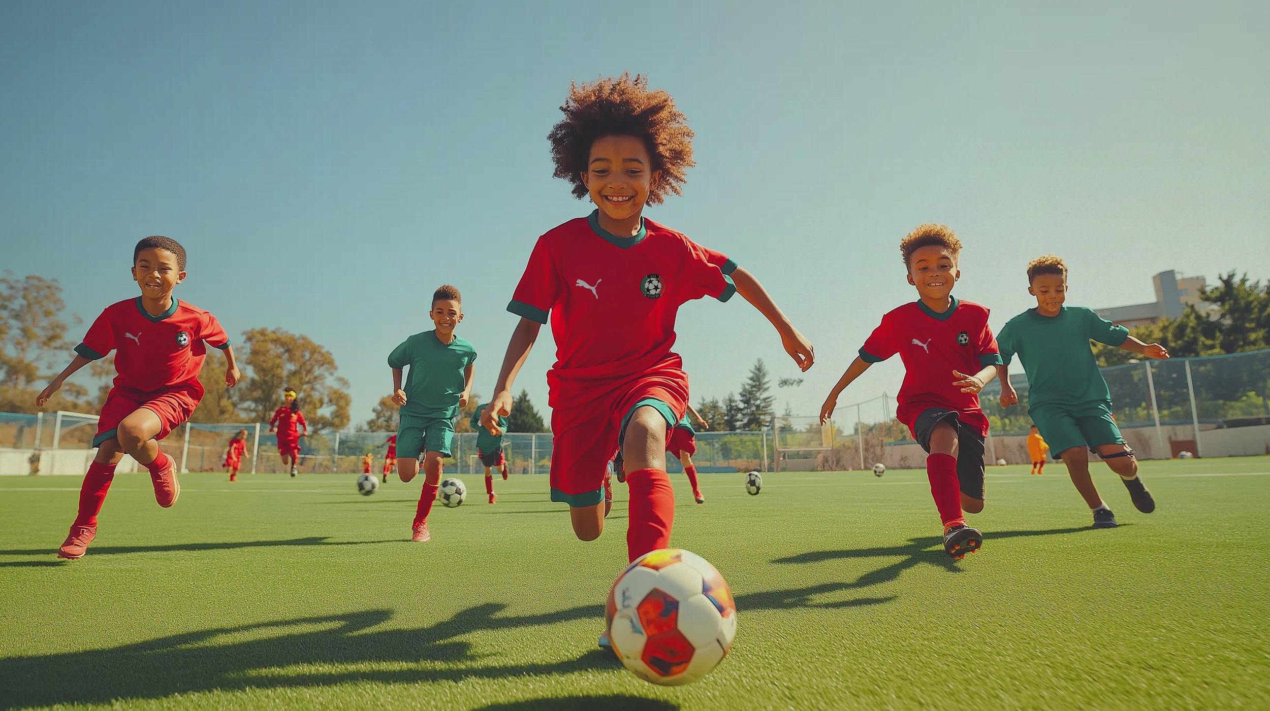 afa-image-kids-running-forwards-sydney-soccer-football-camp-academy.jpg