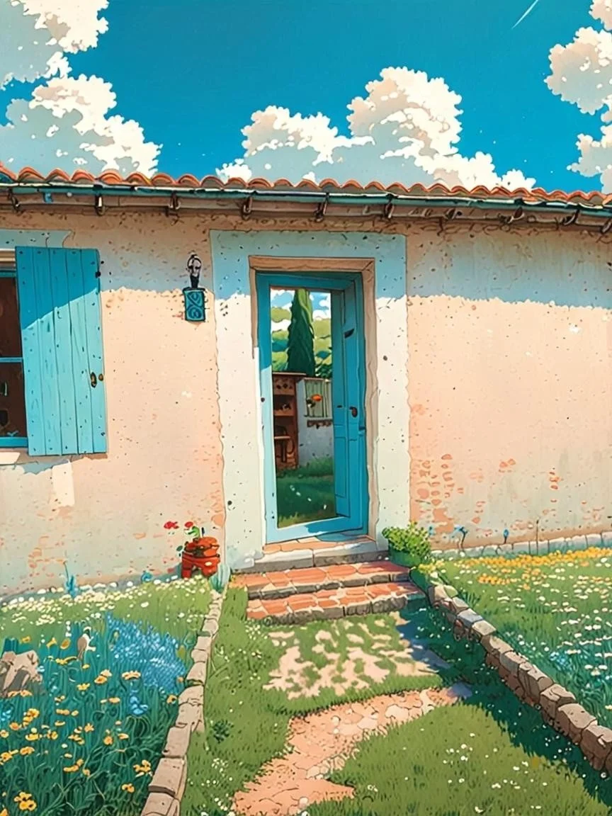 fotor_1742395226990.jpg
