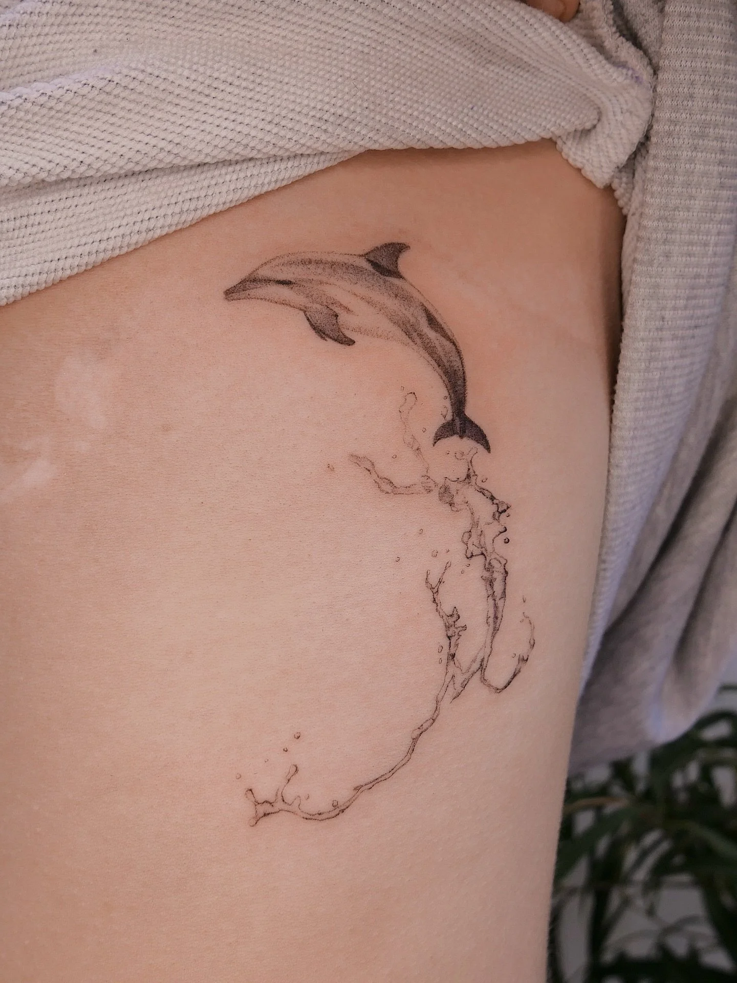 Please read ✨

We&rsquo;re heading off on holiday today for a week &amp; have decided to properly switch off while we&rsquo;re away so we can spend some quality time together as a family ☀️

I&rsquo;ll be doing my best to clear all emails before we b