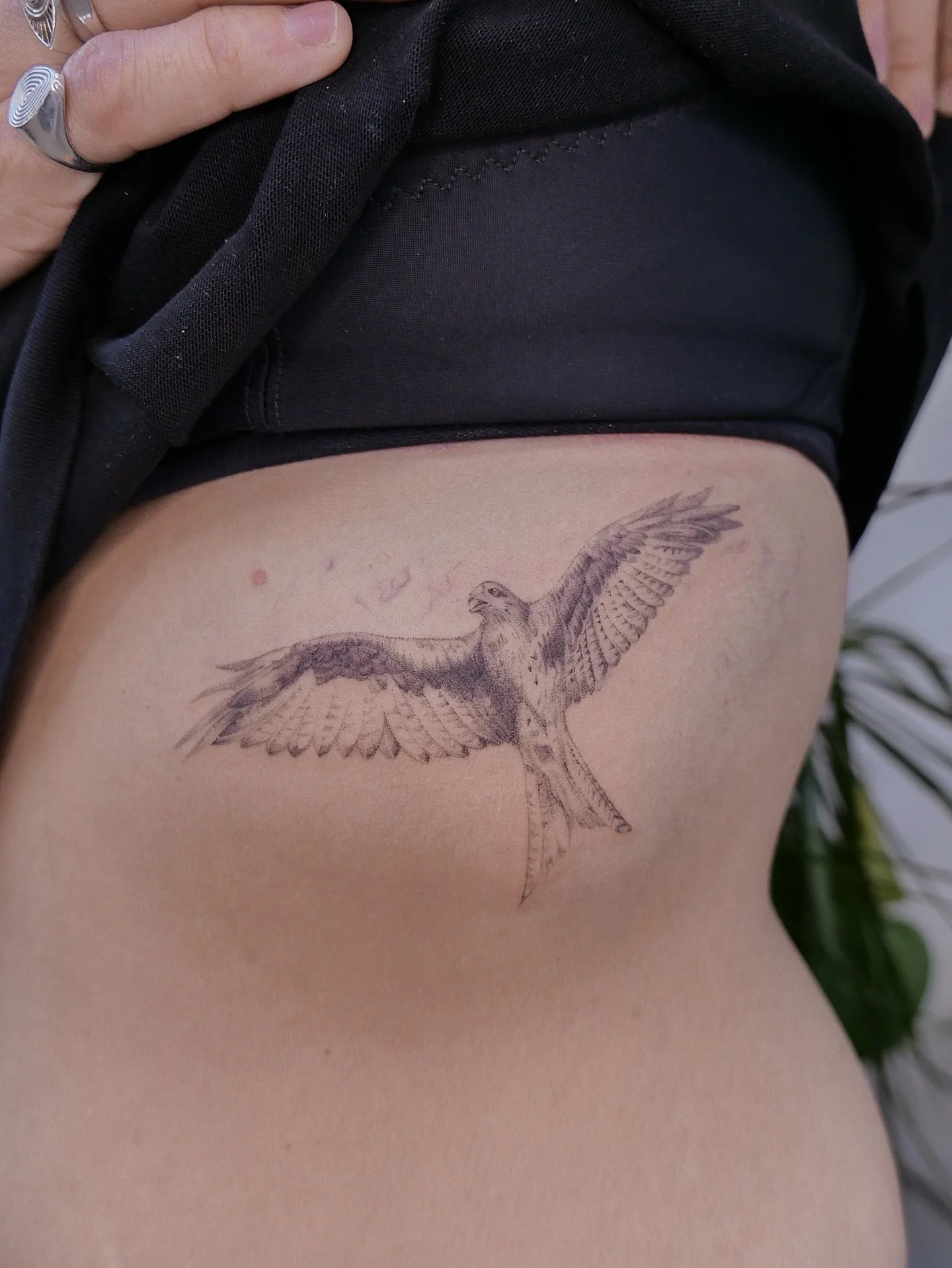 We are home! ✨

I hope everyone&rsquo;s had the most amazing Easter weekend 🤍

I&rsquo;ll be starting to get back to everyone today. The kids are still off school, so please bear with me while I work through everything. Everyone should have had a re