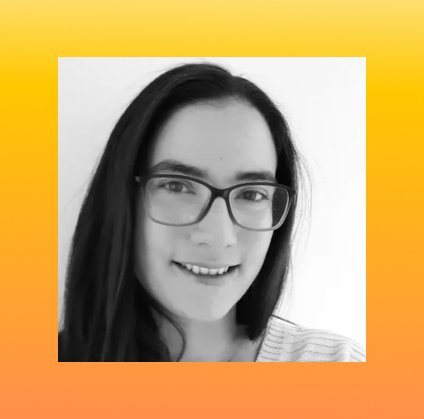 Interview– Anna Hirschfeld