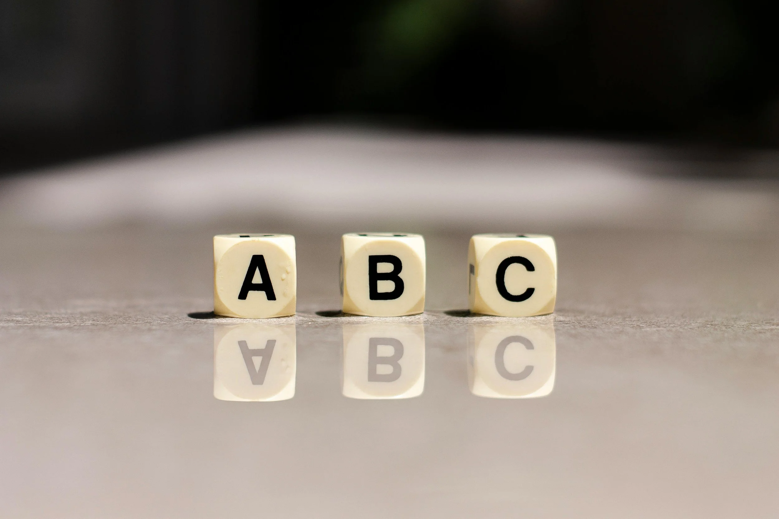 2. What your explanatory style is costing you