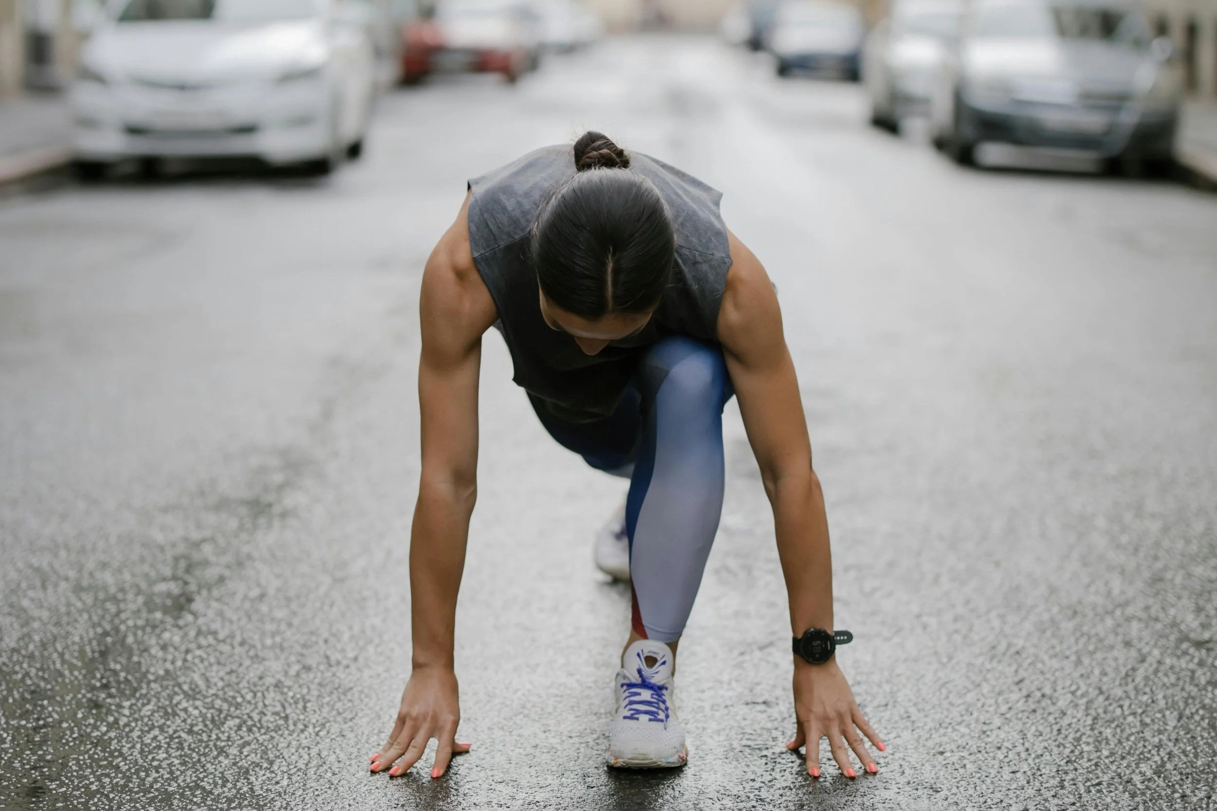 5. Putting this into practice