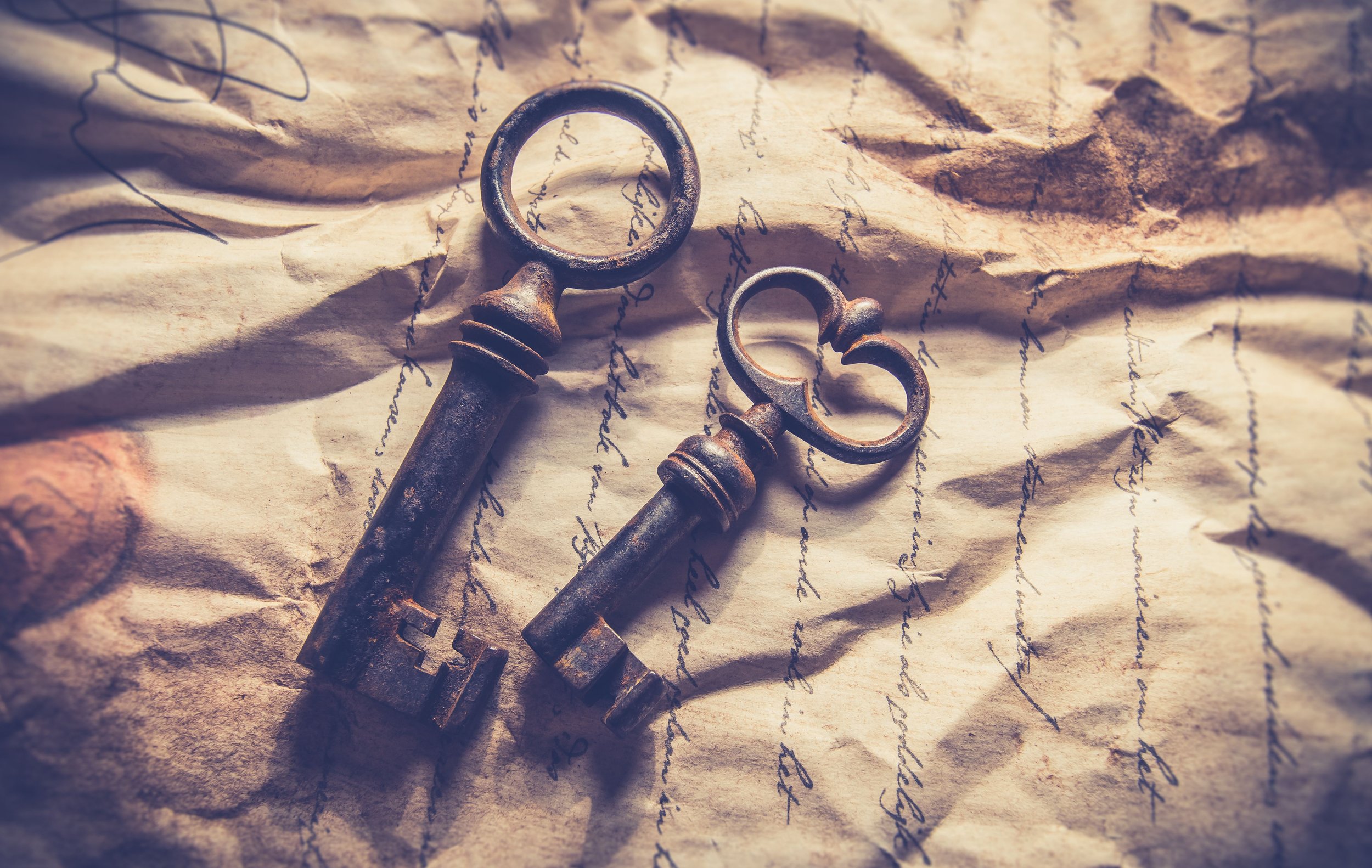 Permission, forgiveness and workplace adulting