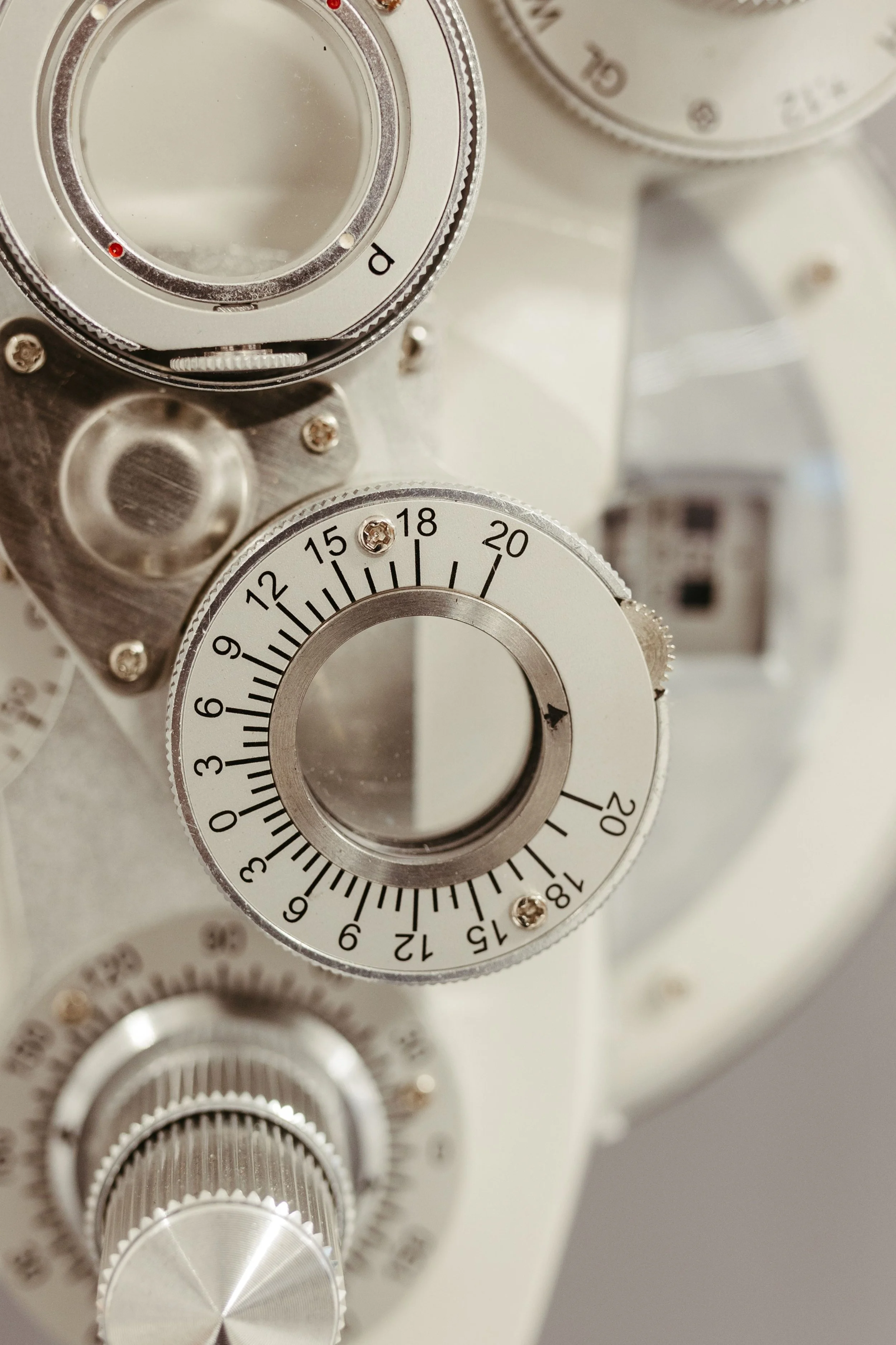 Recalibrate your approach to strategic risk to achieve your goals