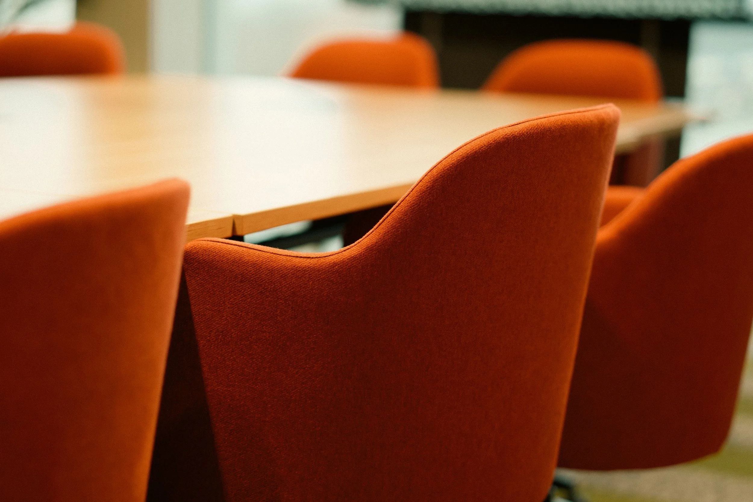 If you’ve made DEI HR’s job, you’re doing it wrong