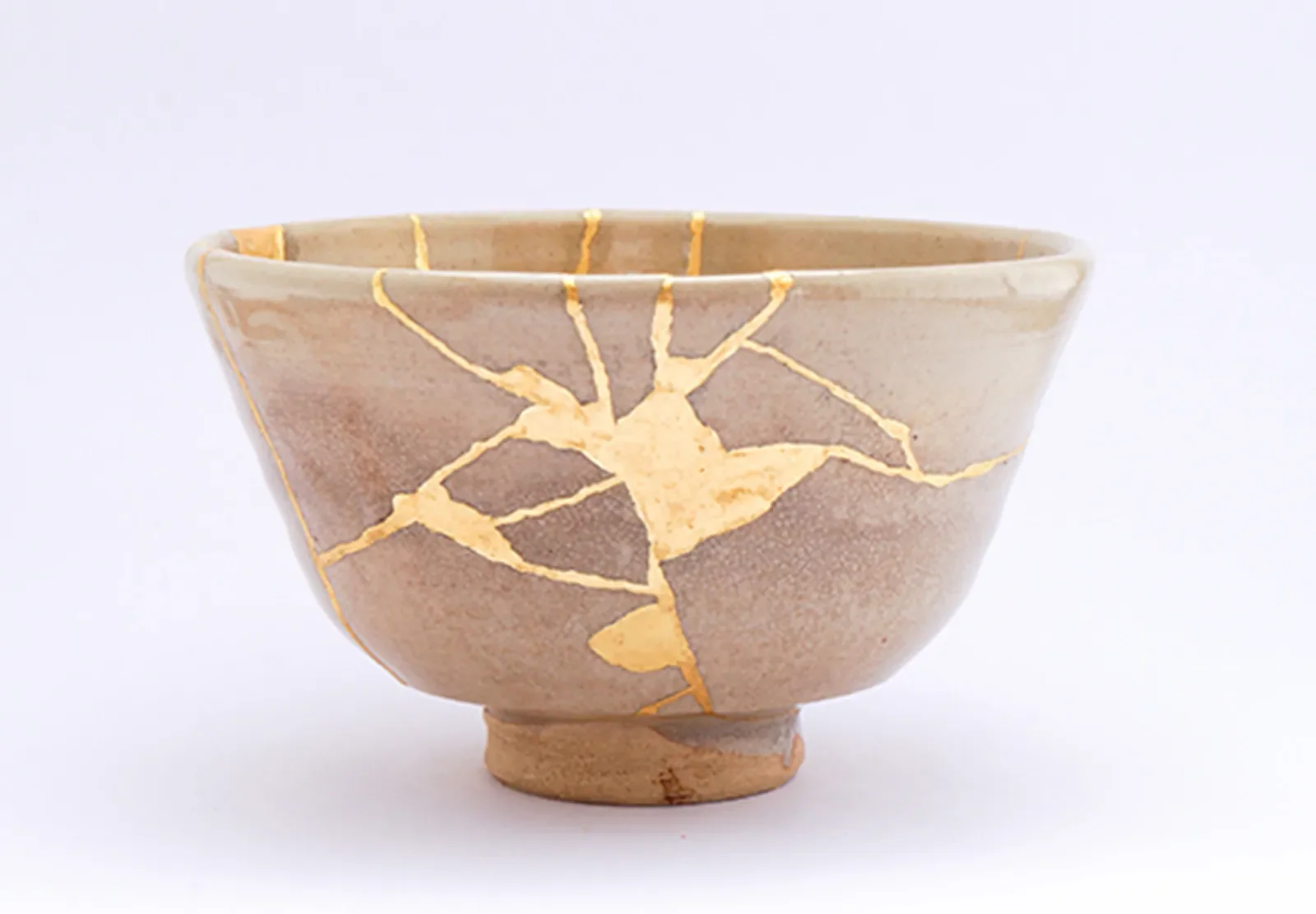 Repairing damaged peer relationships