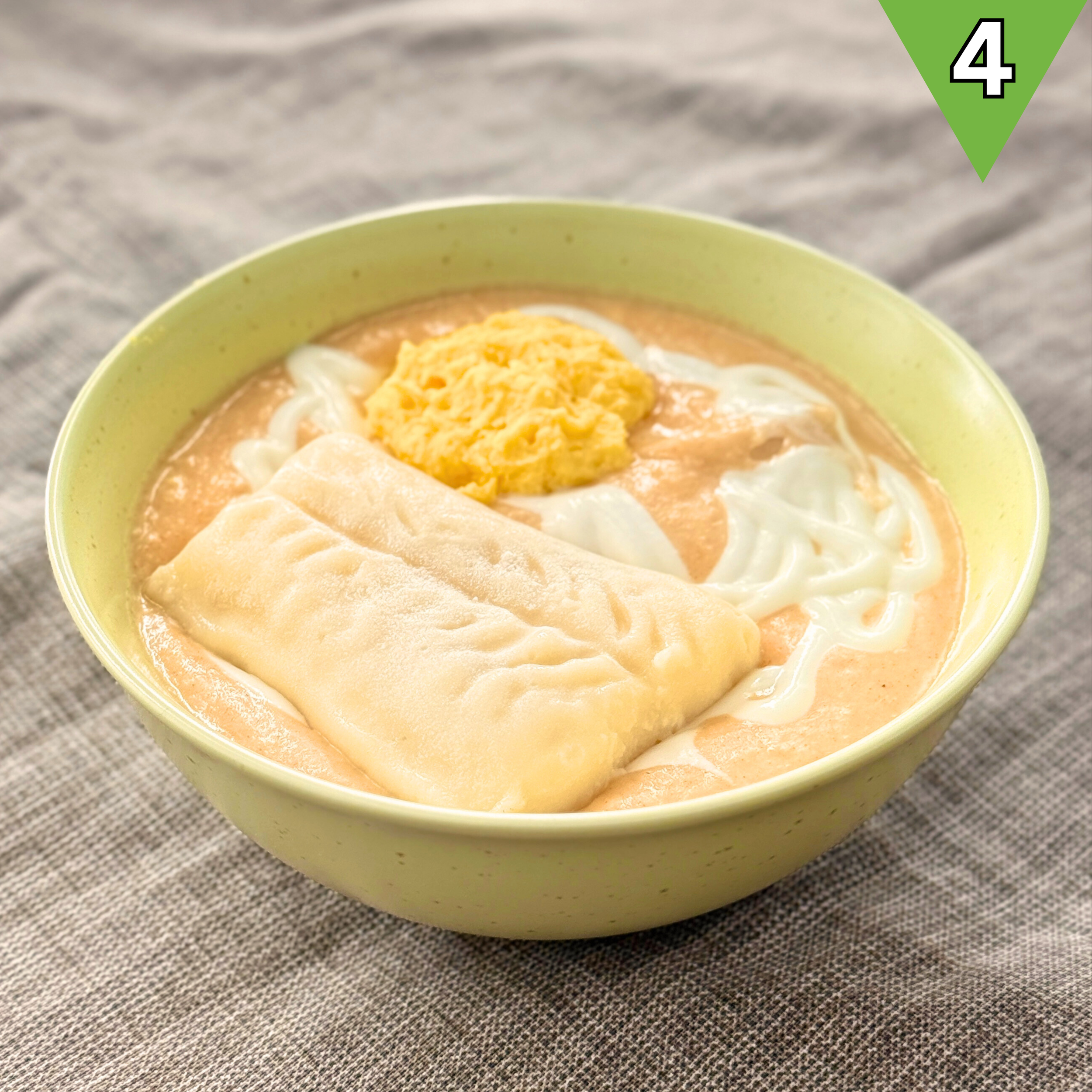 L4 Seafood Laksa.png