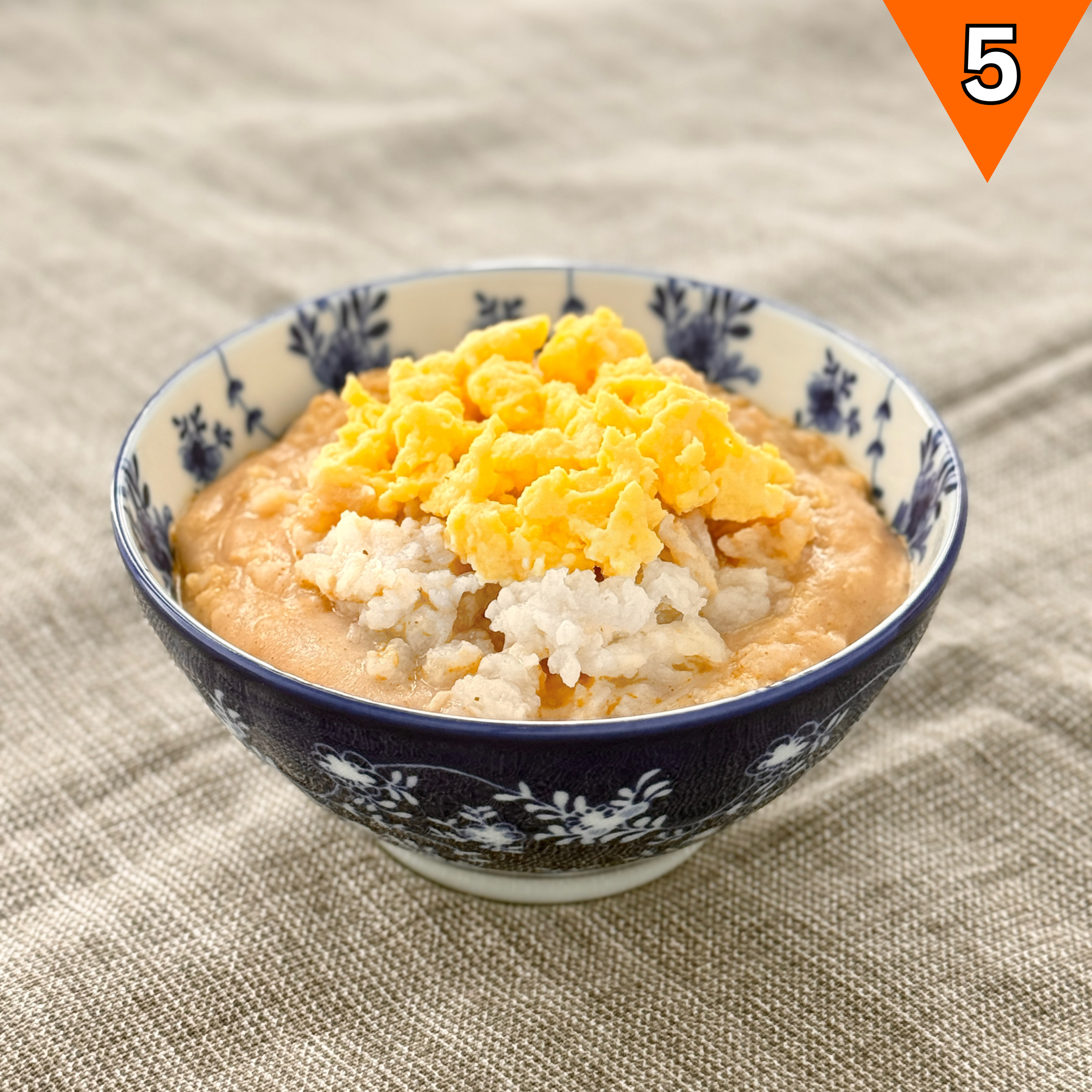 L5 Seafood Laksa.png