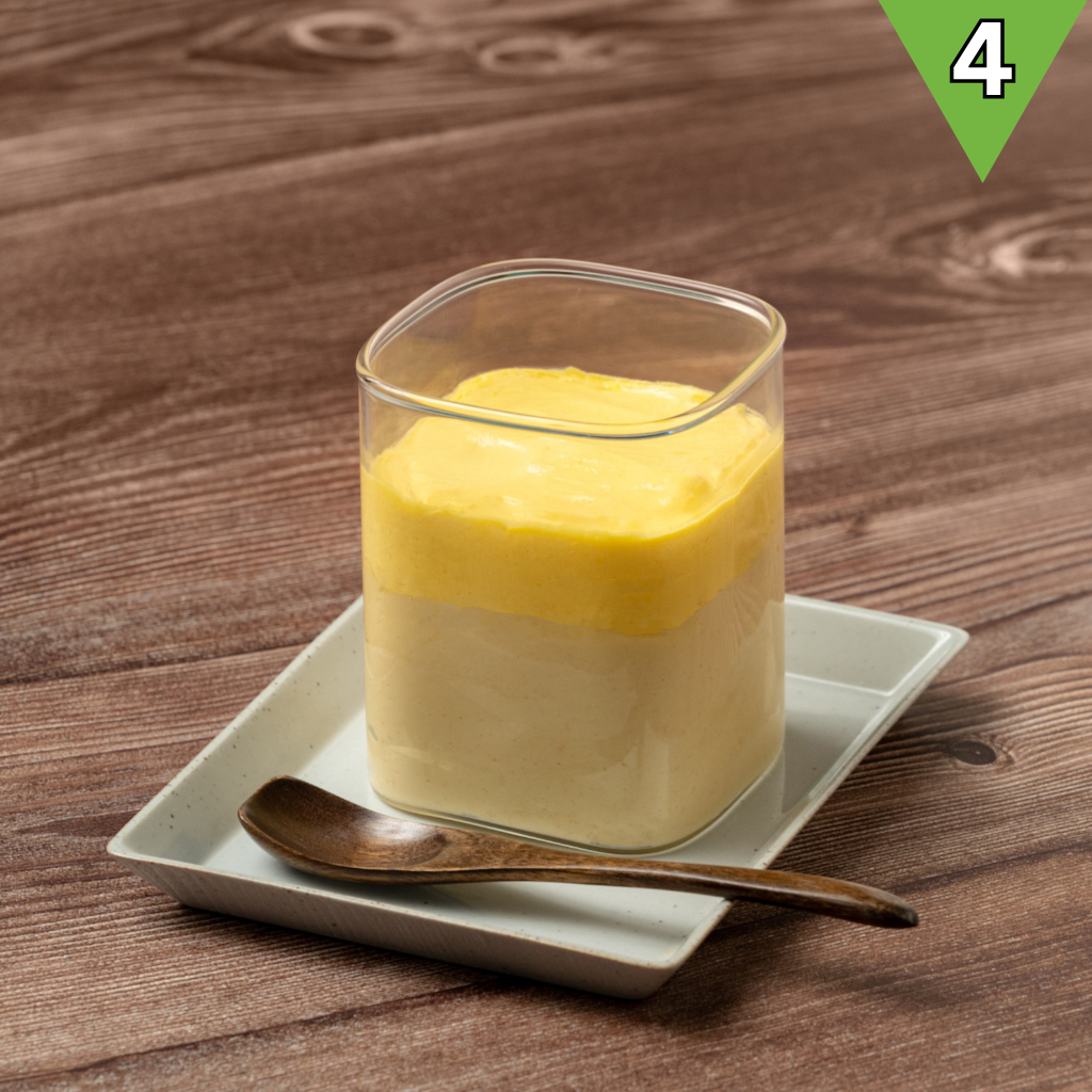 L4-Mango Coconut Soft Cake-Small.png