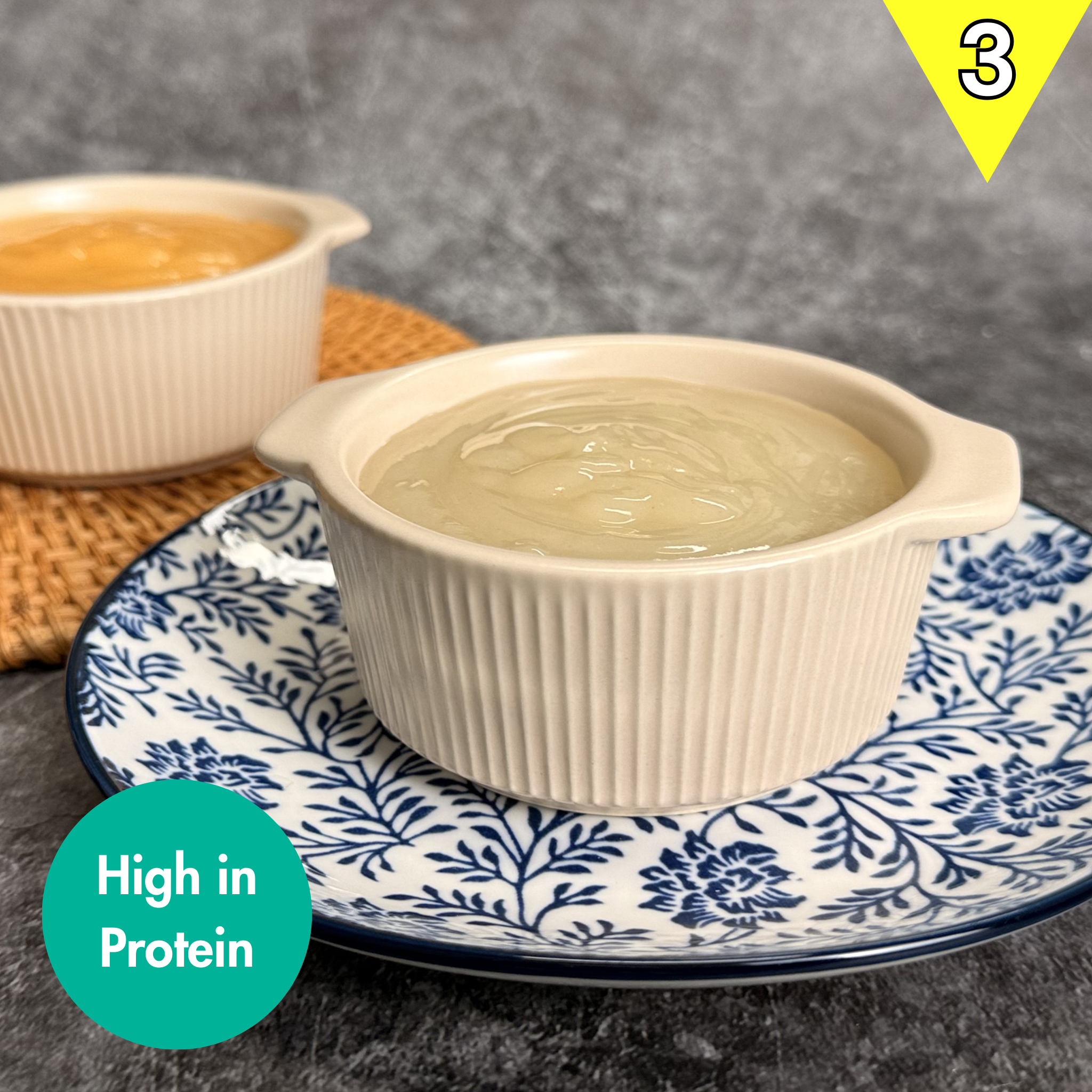 L3 Ginseng Chicken Soup.png