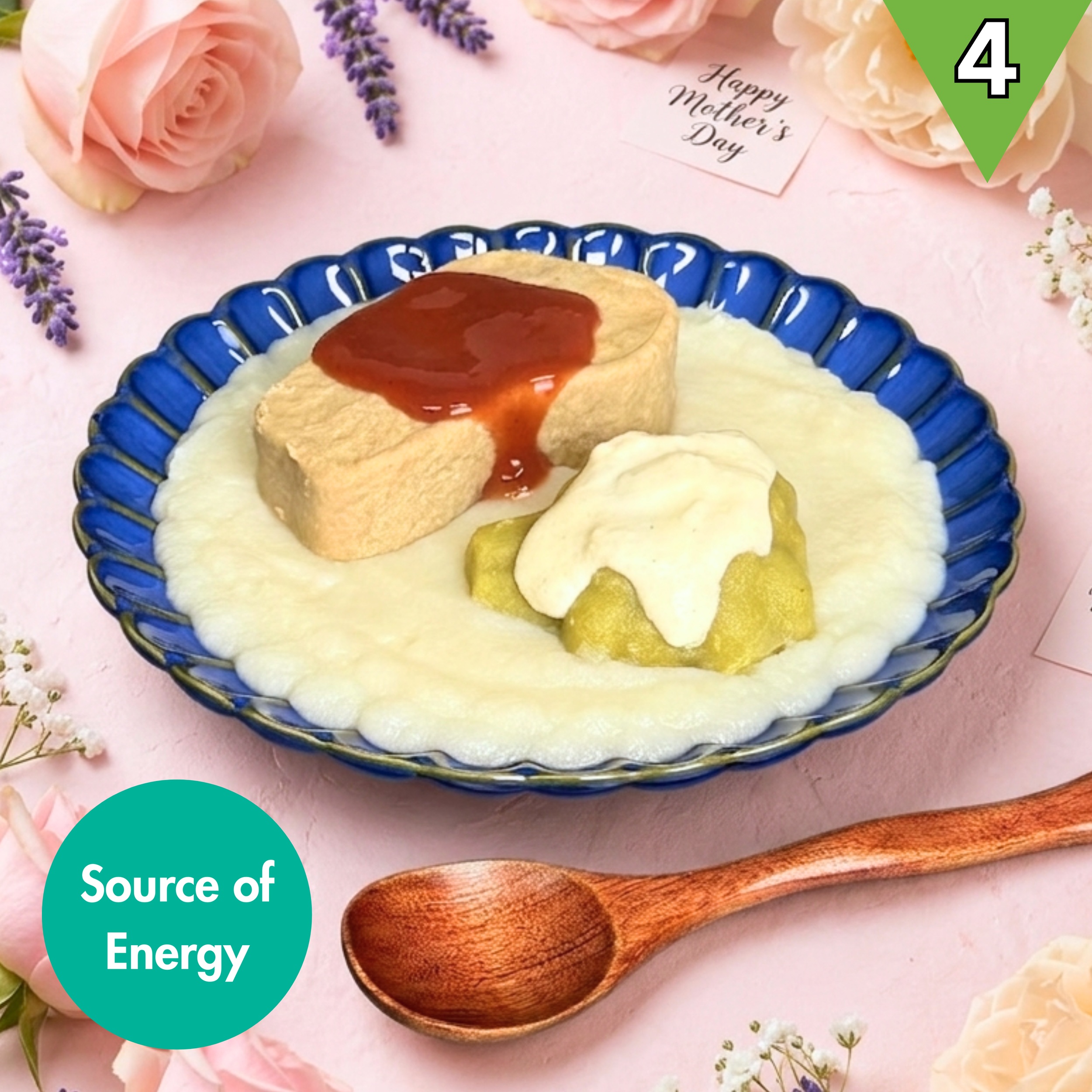 Mothers-Day-L4-Cranberry-Beef-Bento 3.png