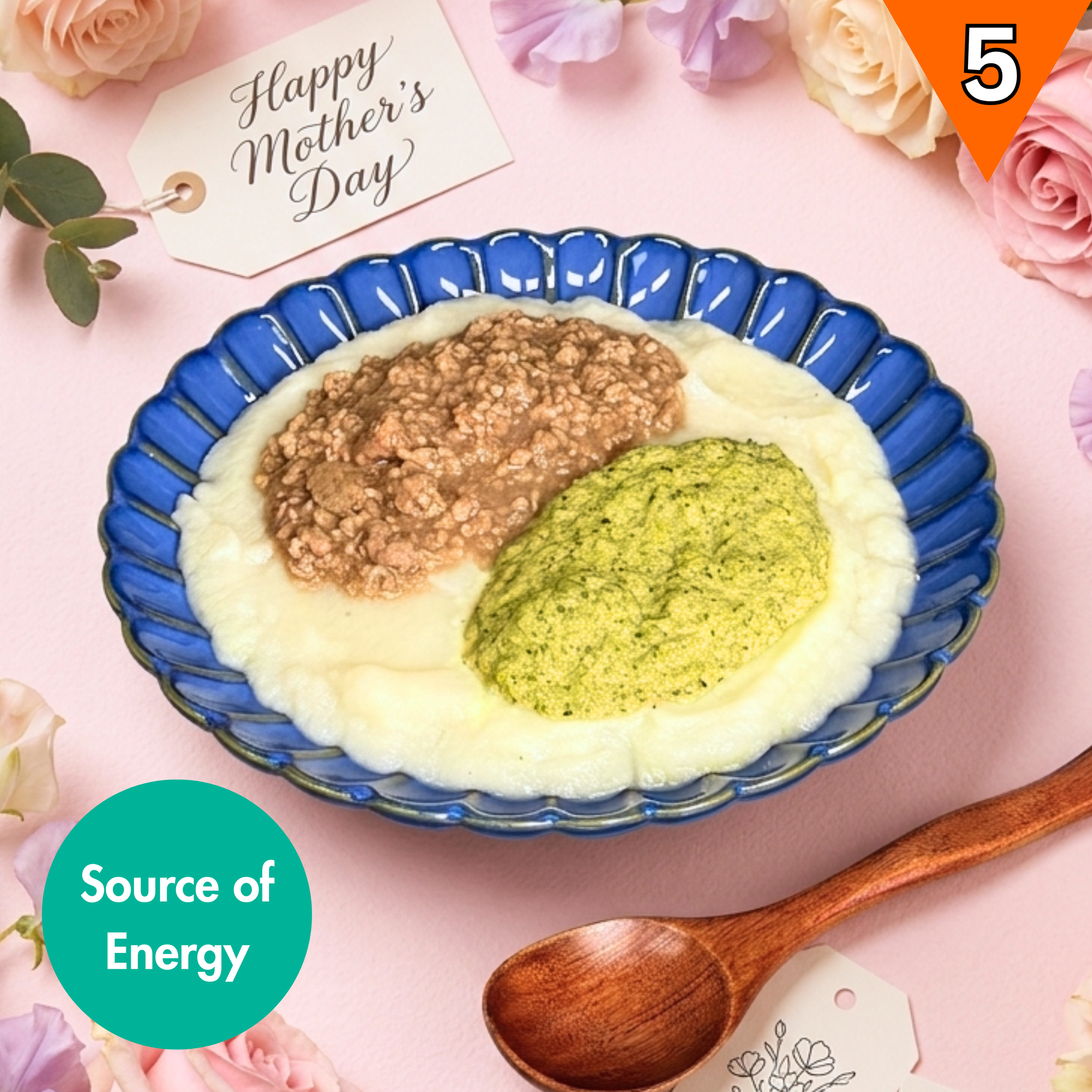 Mothers-Day-L5-Cranberry-Beef-Bento 3.png