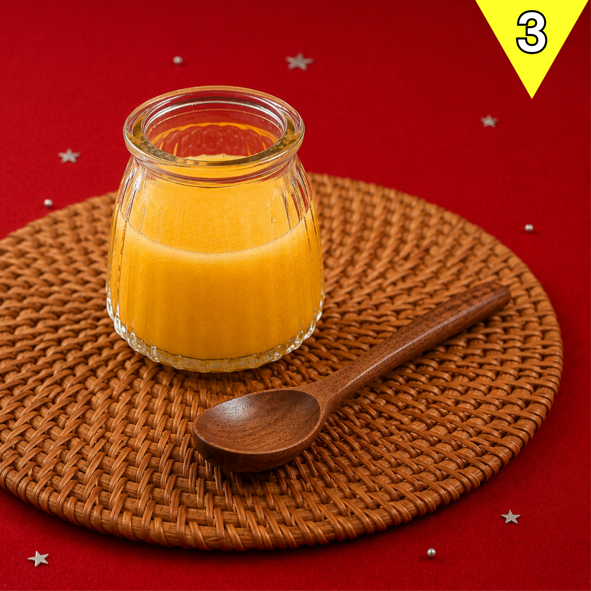 NDP 2026 L3 Mango Fruit Puree.png