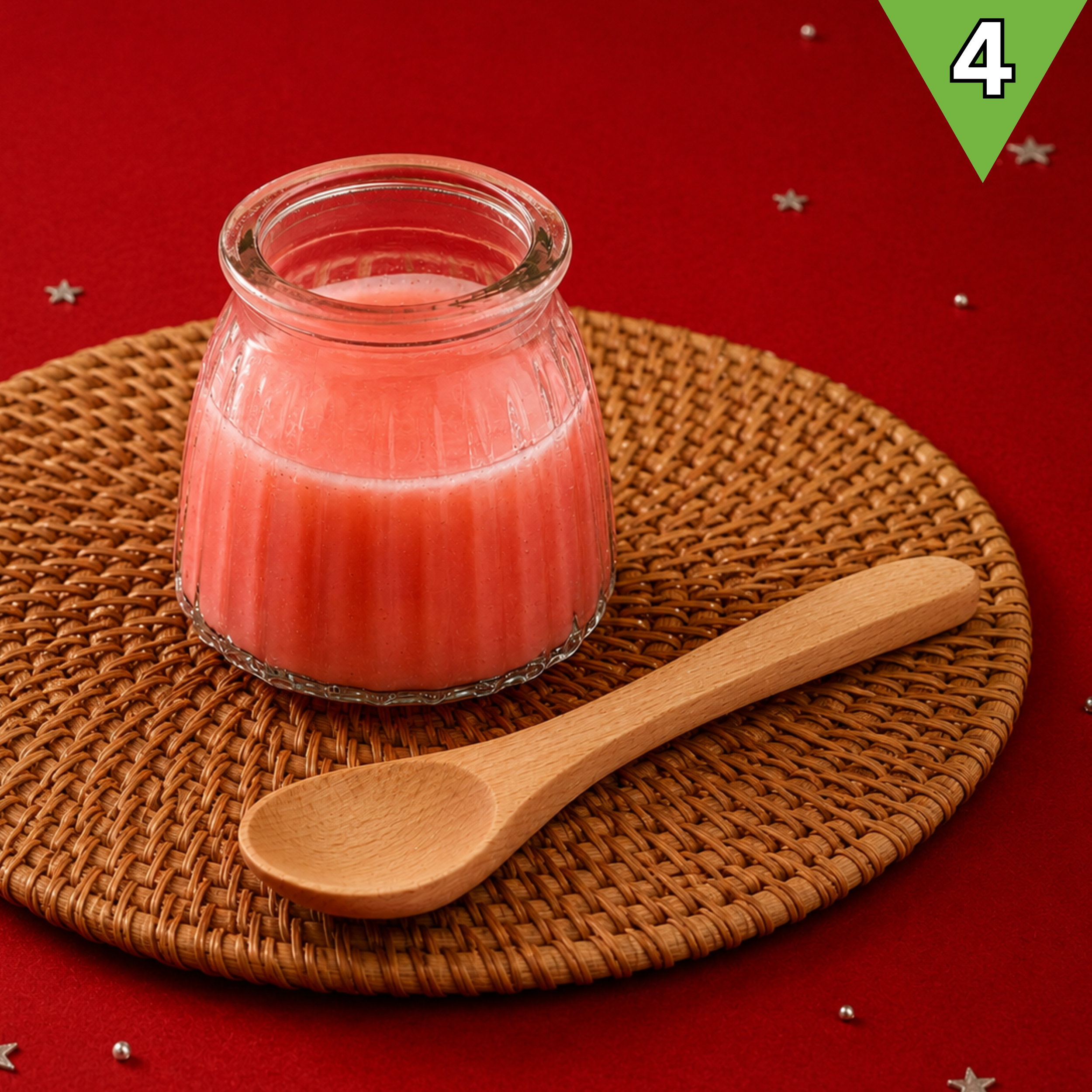 NDP 2026 L4 Pink Guava Fruit Puree.png