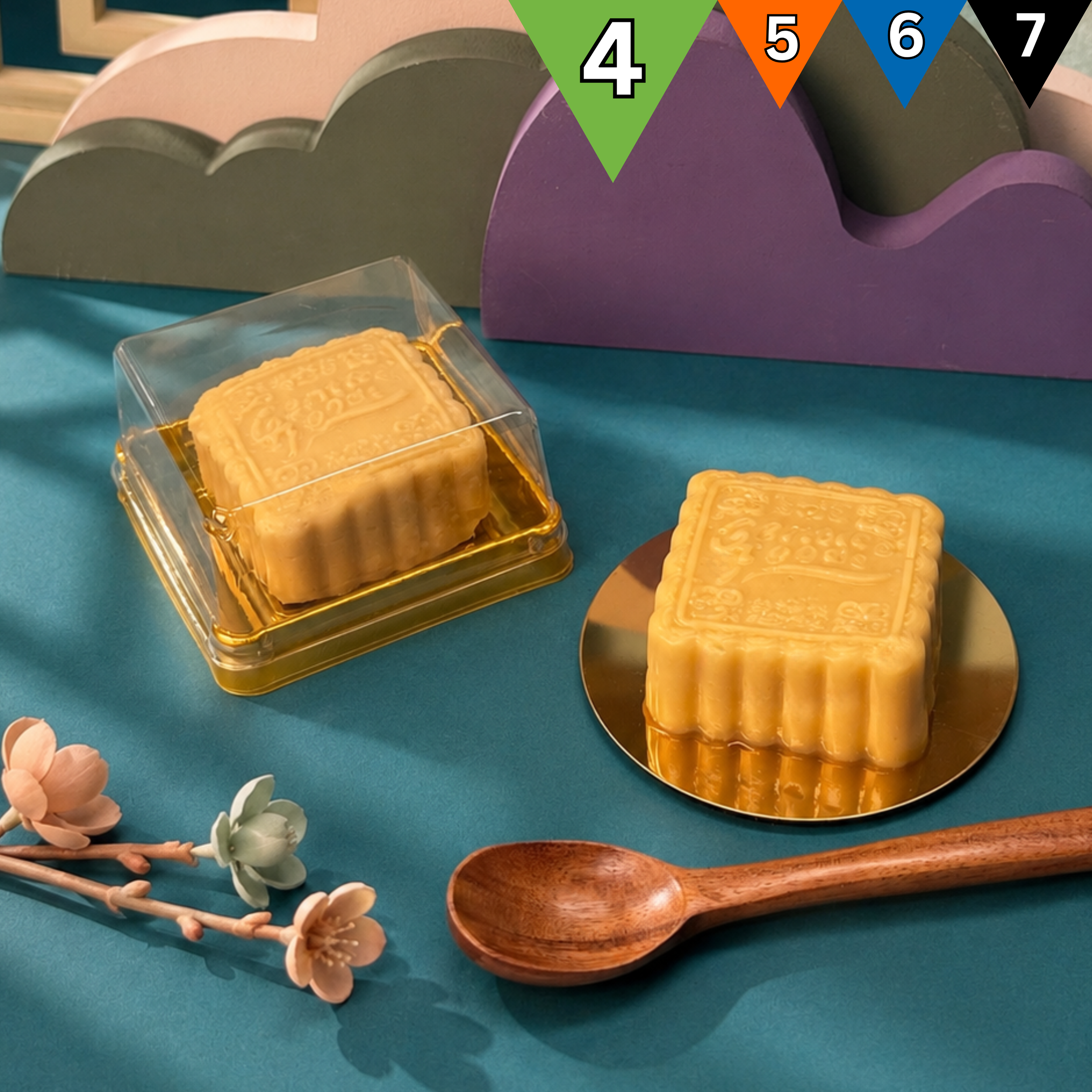 2026 Durian Mooncake .png