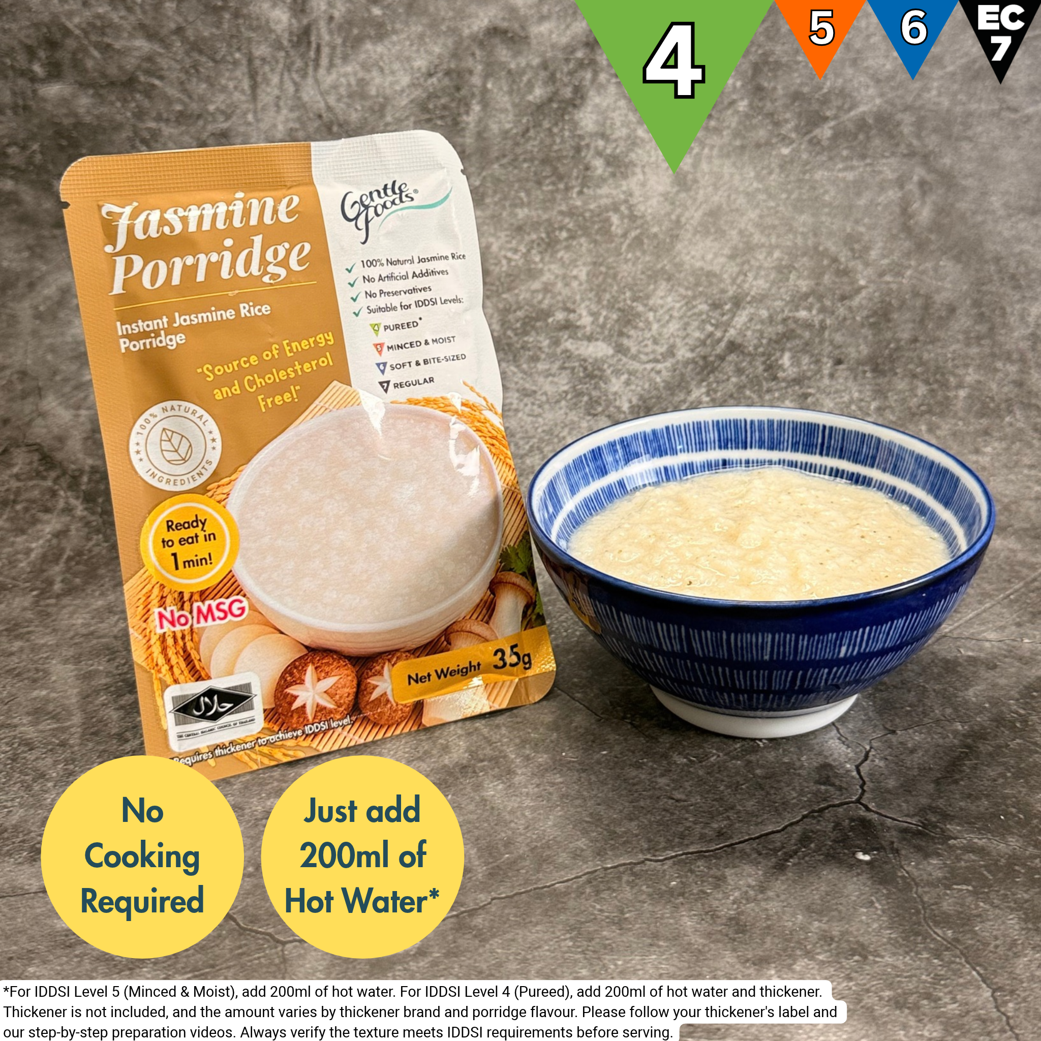 L4 Jasmine Porridge - disclaimer.png