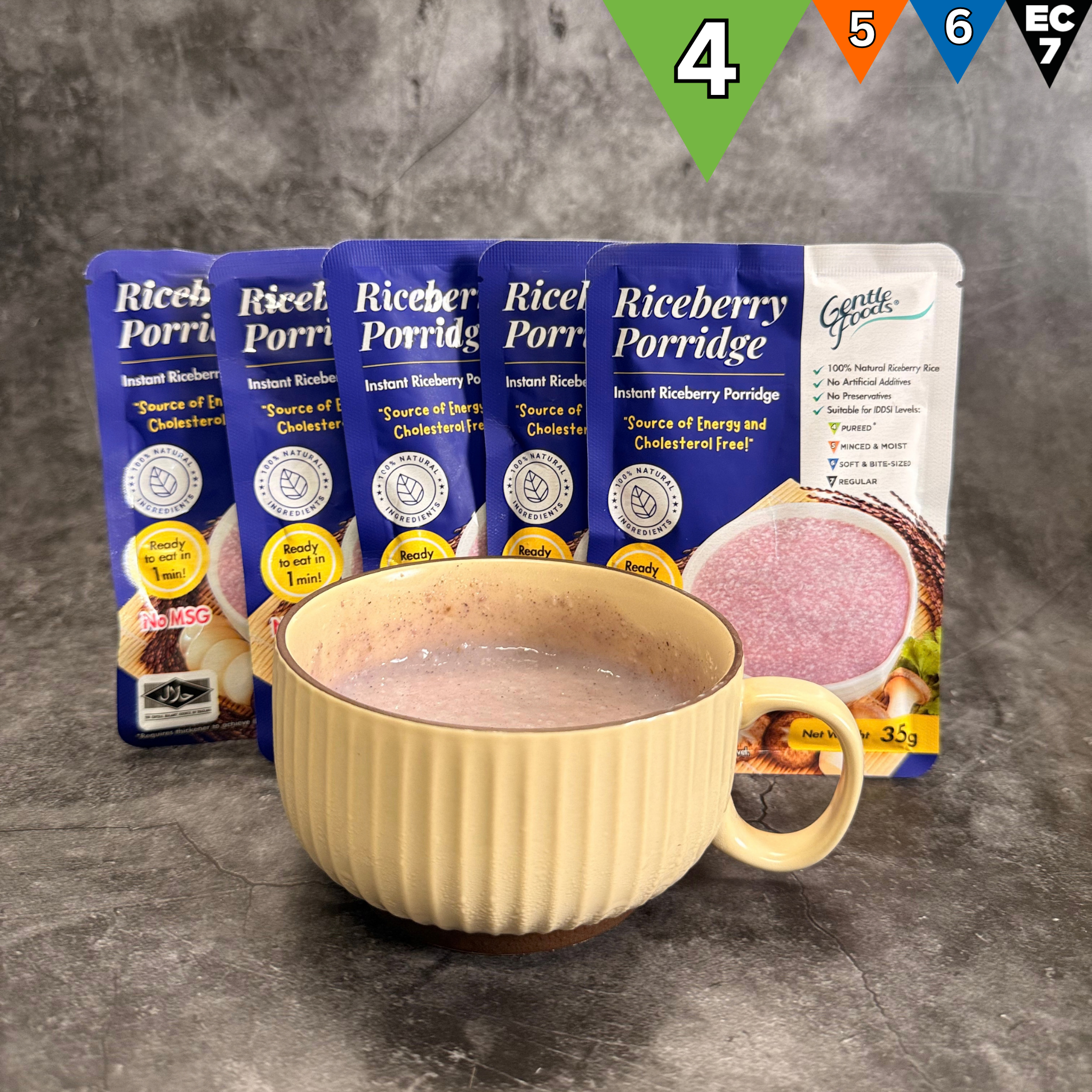 L4 Riceberry Porridge 5 sachets.png