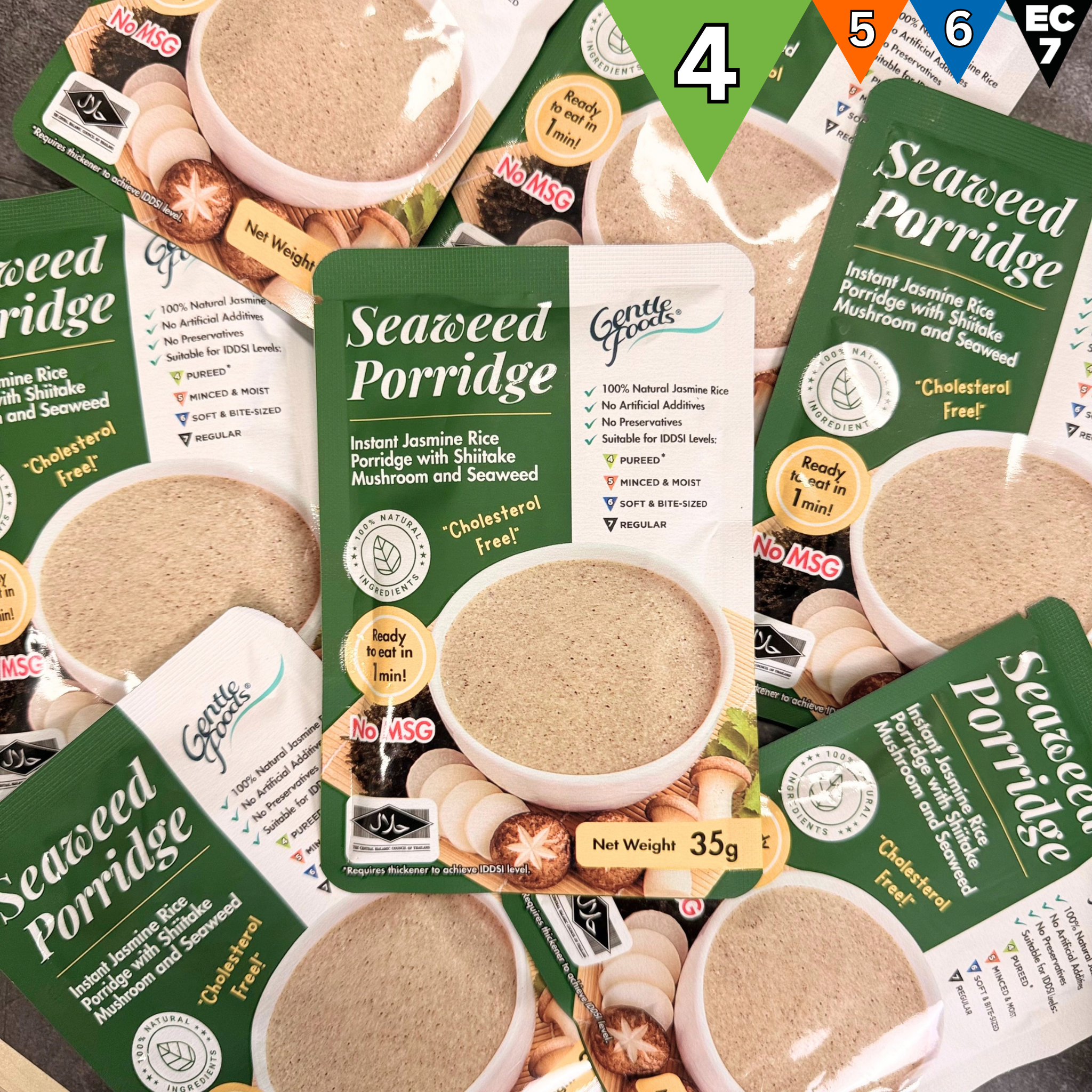 L4 Seaweed Porridge 10 sachets.png